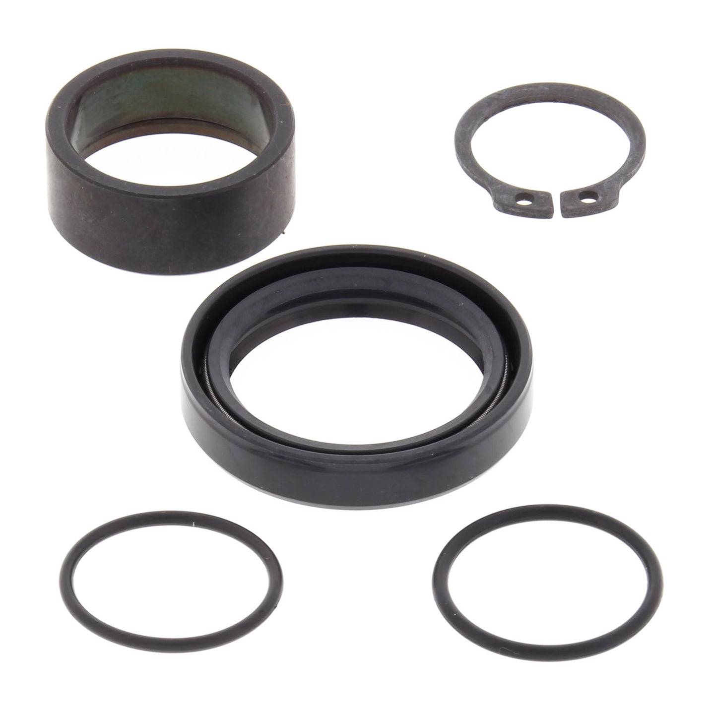Countershaft Seal Kit - Kawasaki KX125 94-05 25-4016