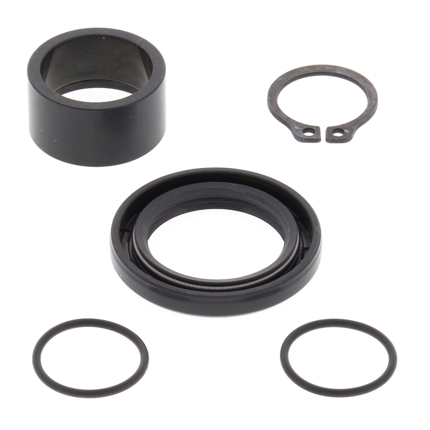 Countershaft Seal Kit - Kawasaki KX65/85/100 05-11 25-4017