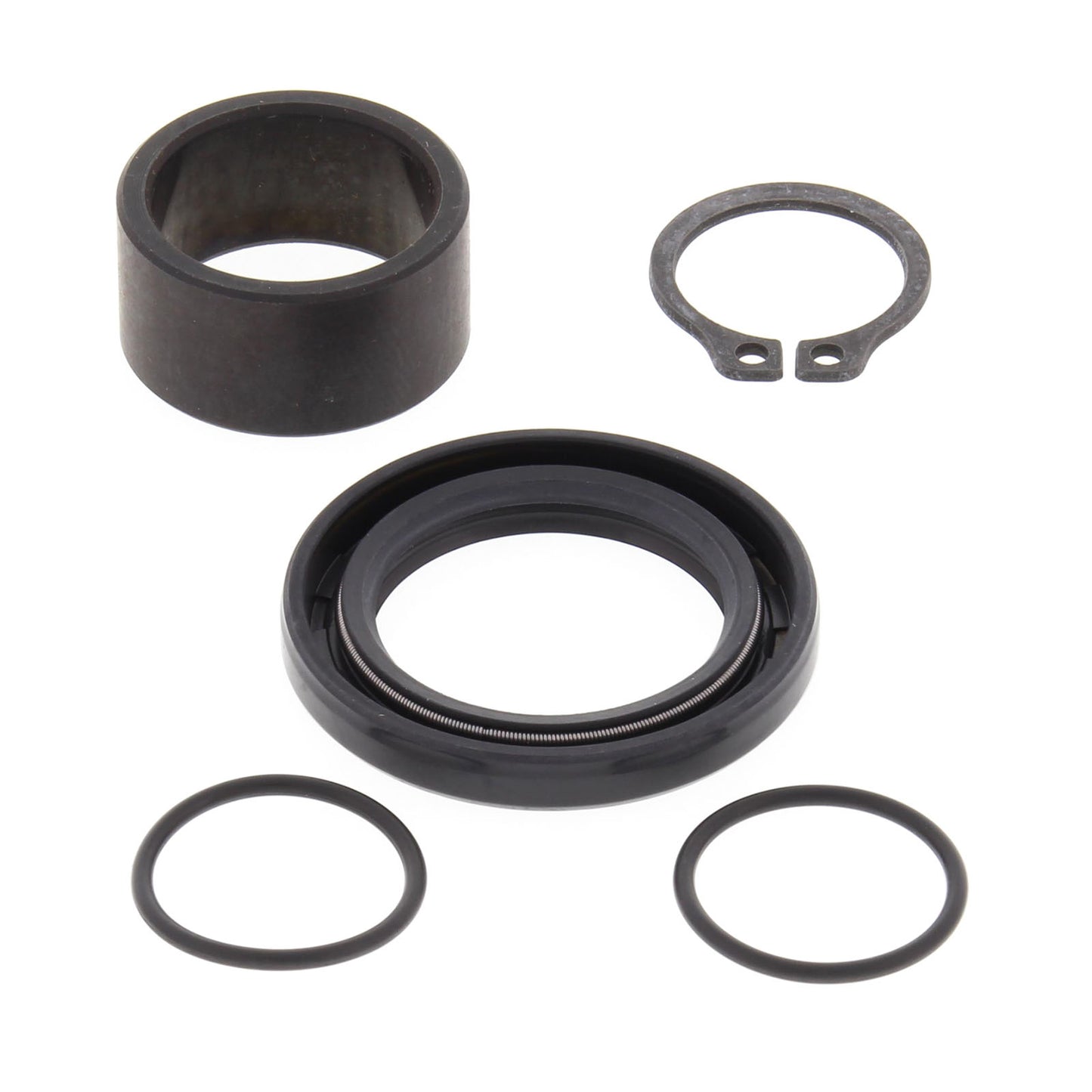 Countershaft Seal Kit - Kawasaki KX65/85/100 \'83-\'04