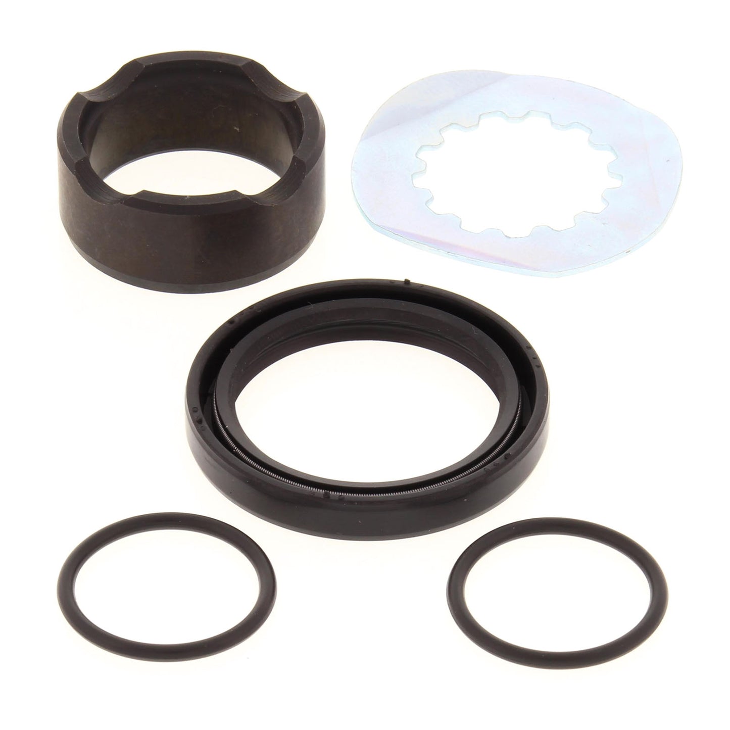 Countershaft Seal Kit - Yamaha YZF/WRF/YFZ400-450 \'98-\'15