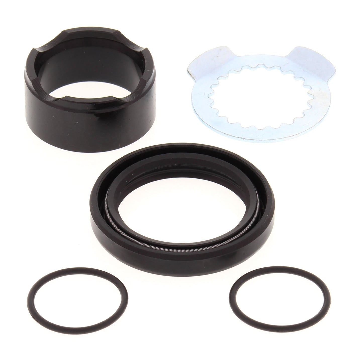Countershaft Seal Kit - Yamaha YZ/WR250F \'01-\'13