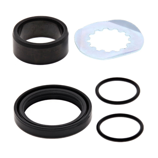 Countershaft Seal Kit - Yamaha YZ250 \'99-\'15