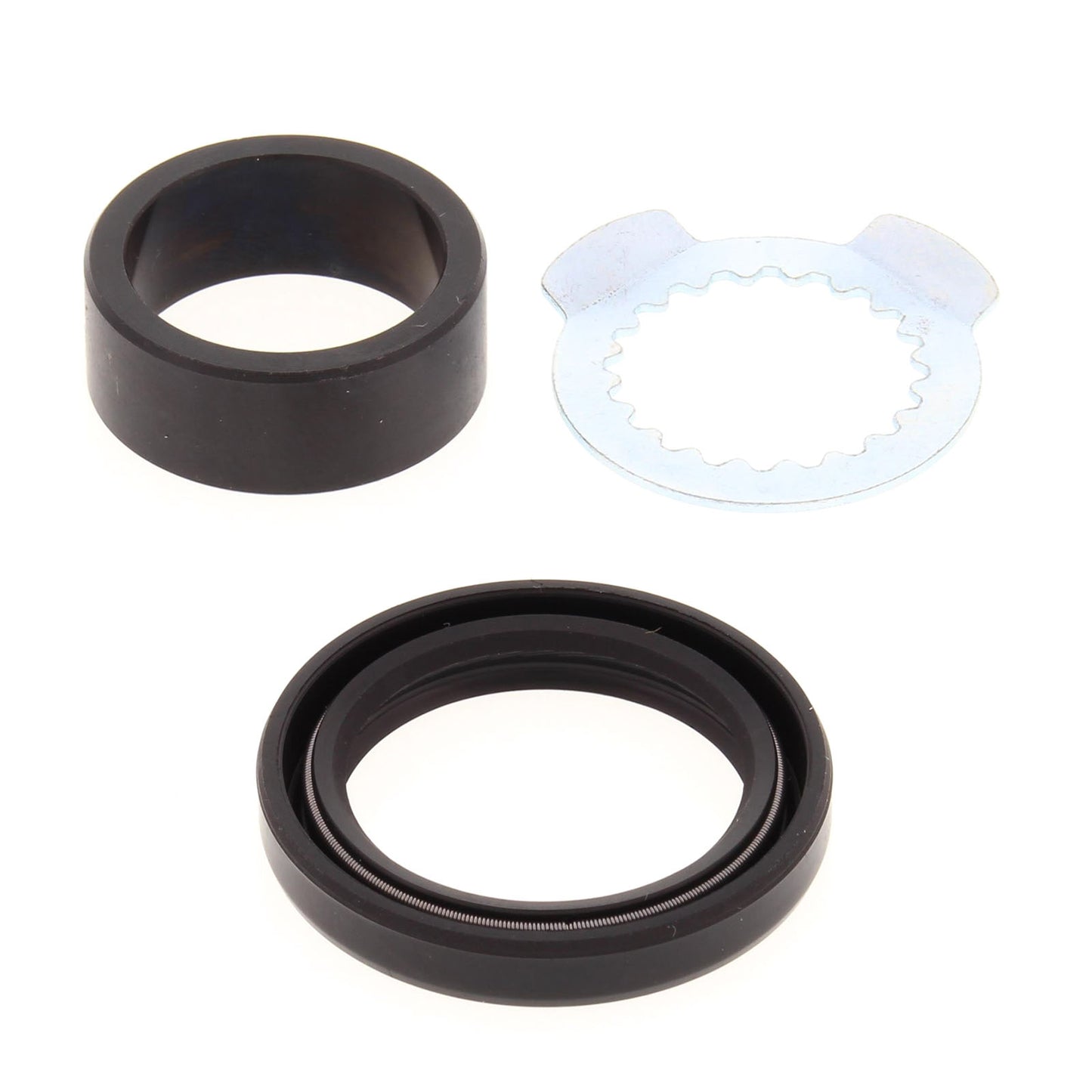 Countershaft Seal Kit - Yamaha YZ125 \'05-\'15