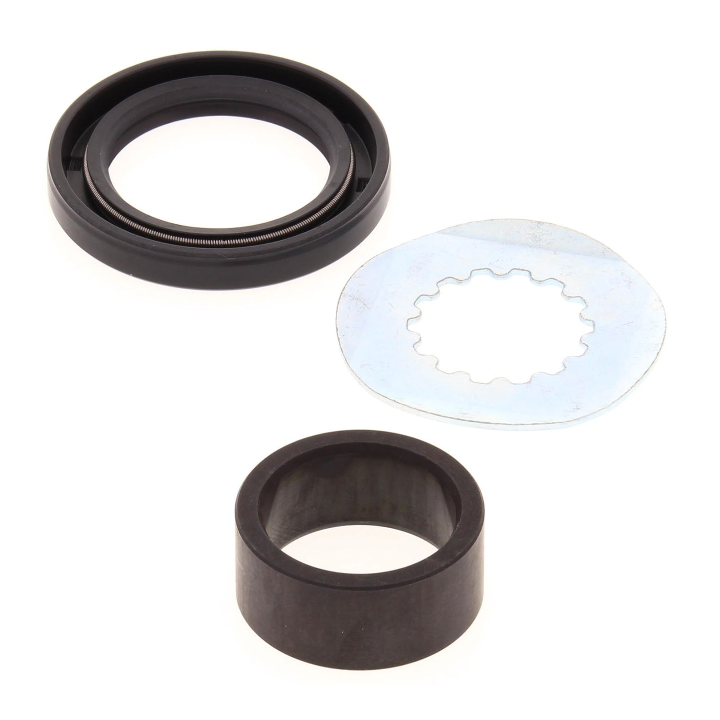 Countershaft Seal Kit - Yamaha YZ85/125 \'87-\'14
