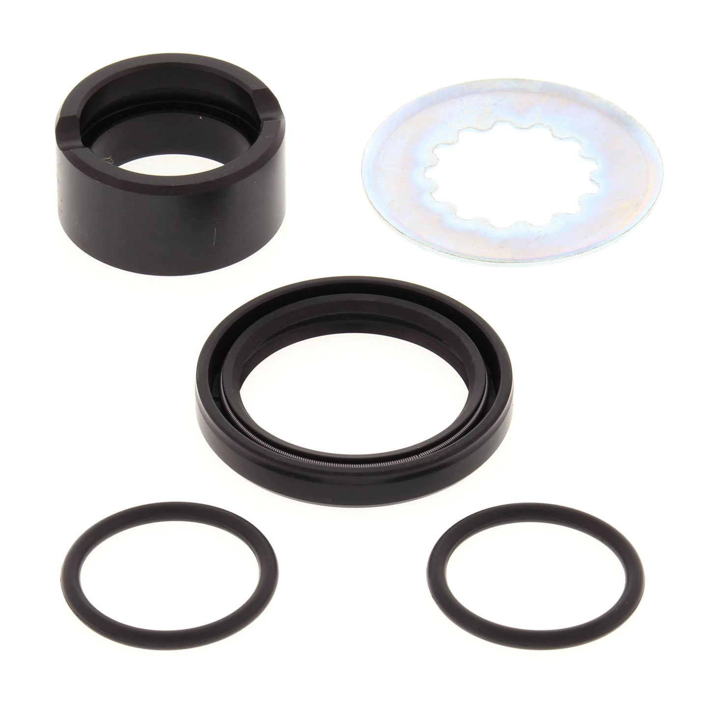 Countershaft Seal Kit - Suzuki DRZ400 \'00-\'07