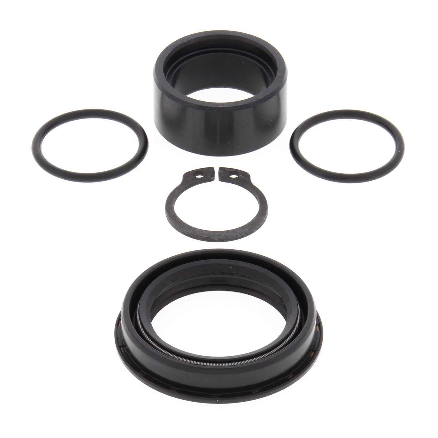 Countershaft Seal Kit - Suzuki RMZ125 \'04-\'08 /RMZ250 \'07-\'12