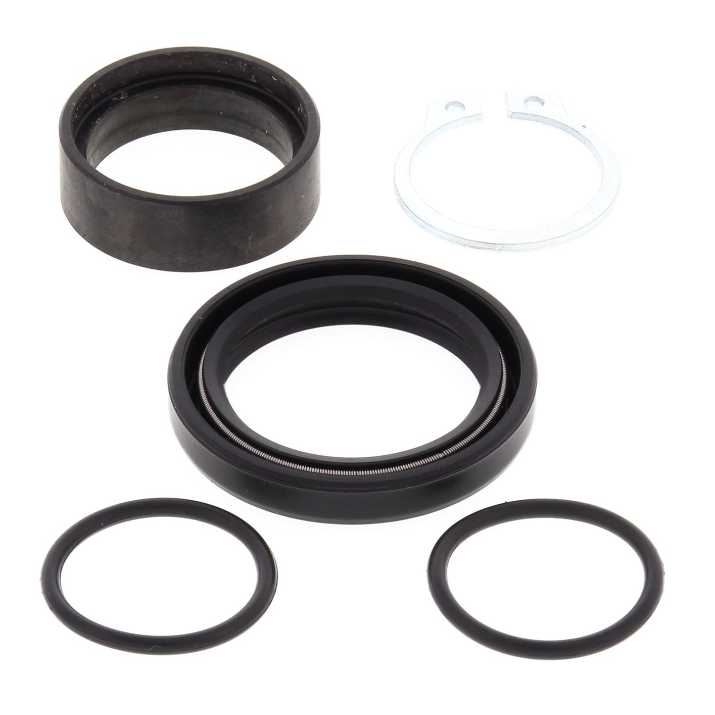 Countershaft Seal Kit - Suzuki RM/RMX250 \'89-\'02 25-4027