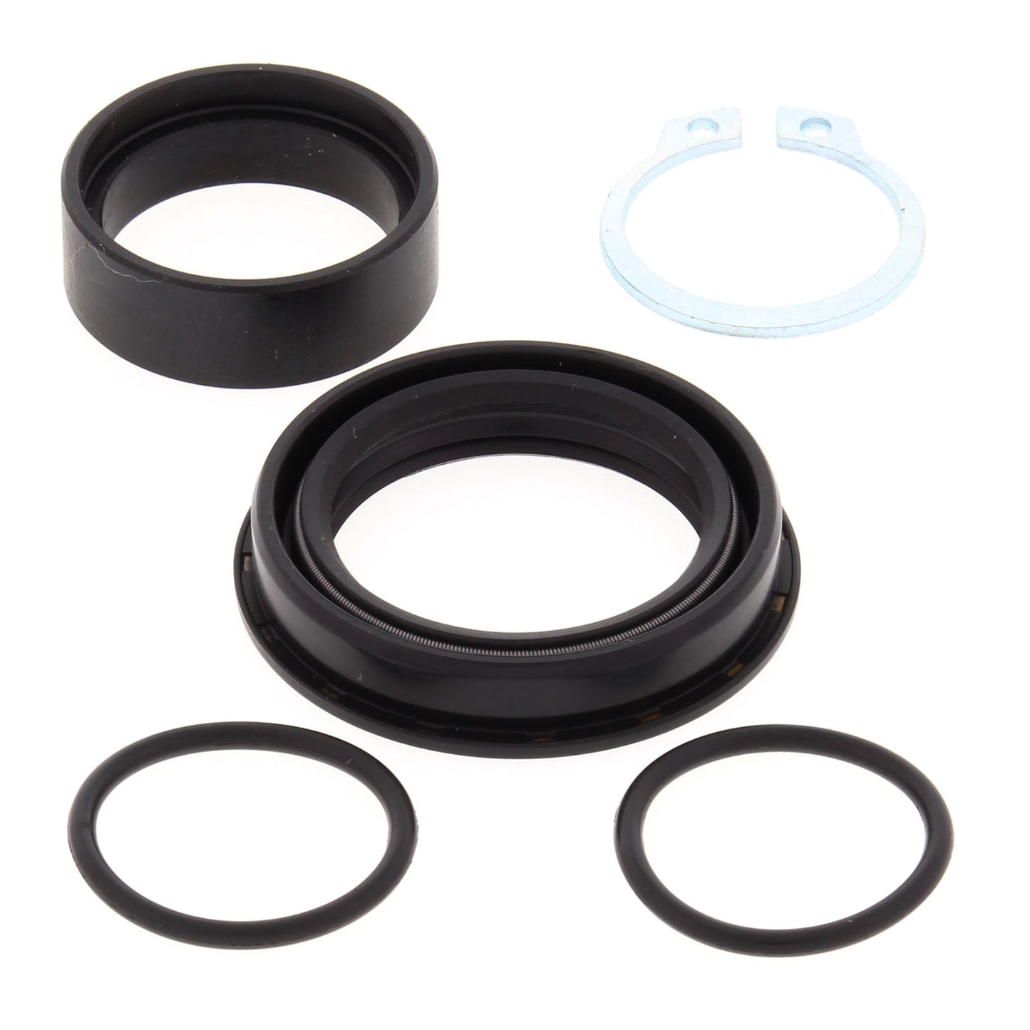 Countershaft Seal Kit - Suzuki RM250 \'03-\'08 25-4028