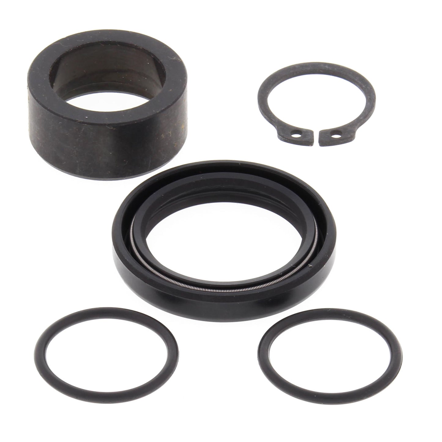 Countershaft Seal Kit - Suzuki RMZ125 \'92-\'03 25-4029
