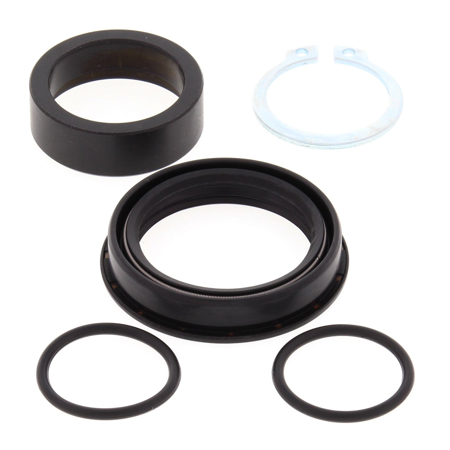 Countershaft Seal Kit - Suzuki RMZ/RMZ450 \'05-\'15