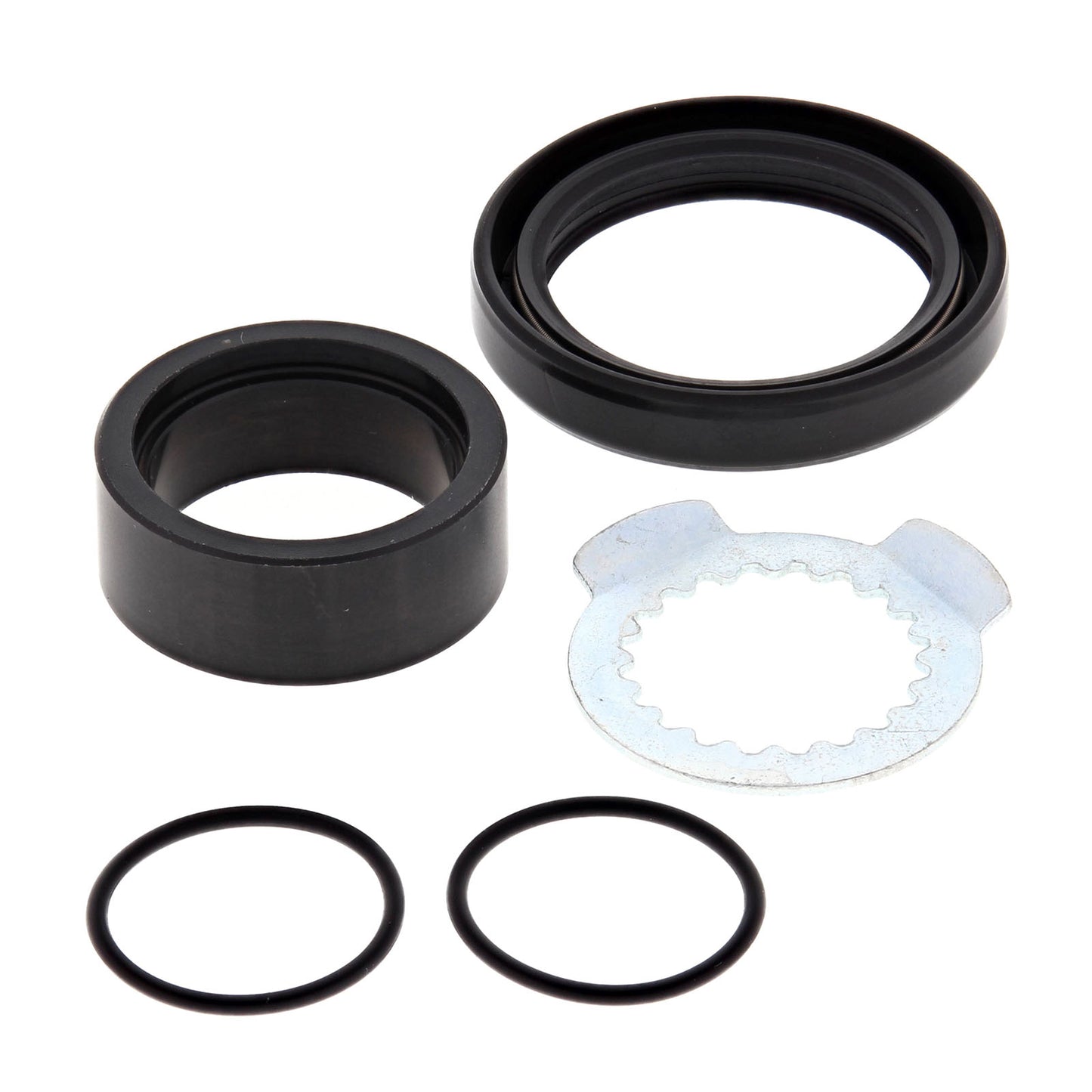 Countershaft Seal Kit 25-4035 - Kawasaki KX250F \'14