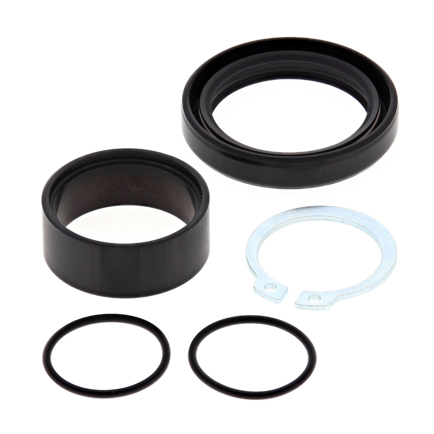 Countershaft Seal Kit - Kawasaki KDX200/220 \'89-\'06