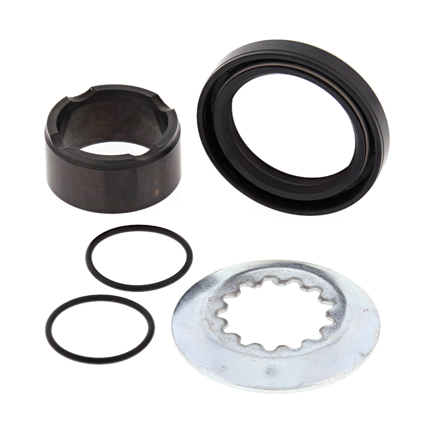 Counter Shaft Seal Kit 25-4037