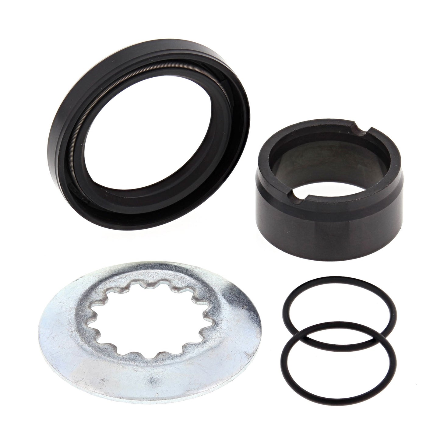 Counter Shaft Seal Kit - Kawasaki KLR \'97-\'07