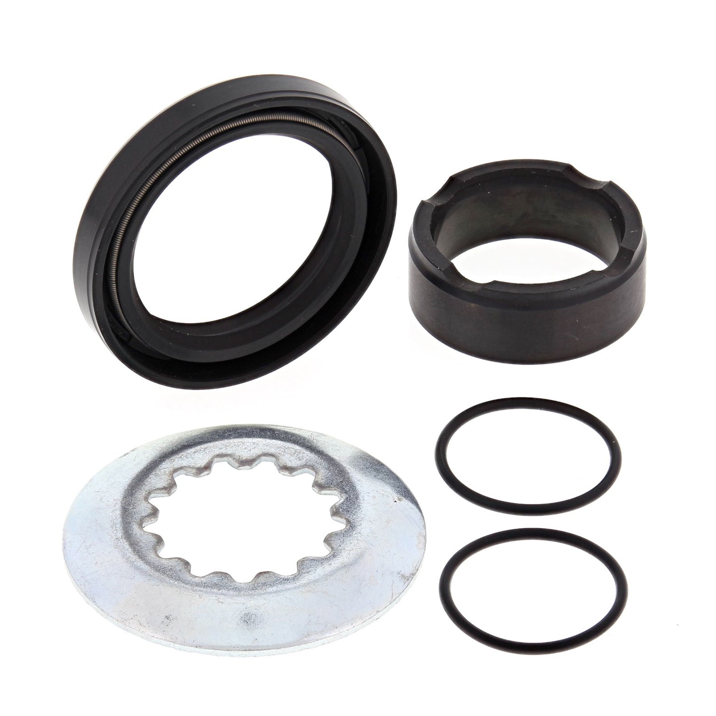 Countershaft Seal Kit 25-4040