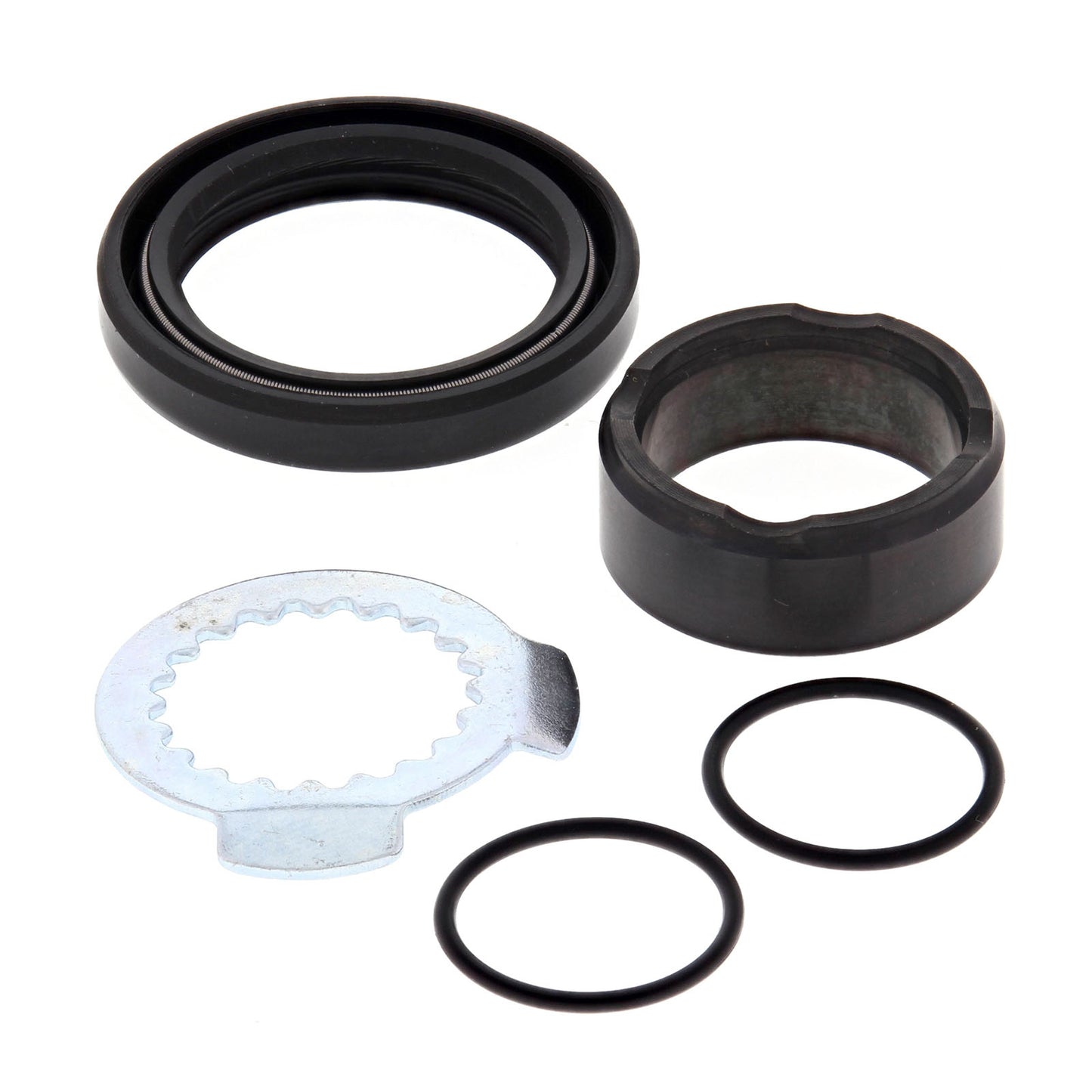 Counter Shaft Seal Kit - Yamaha WR250F \'15