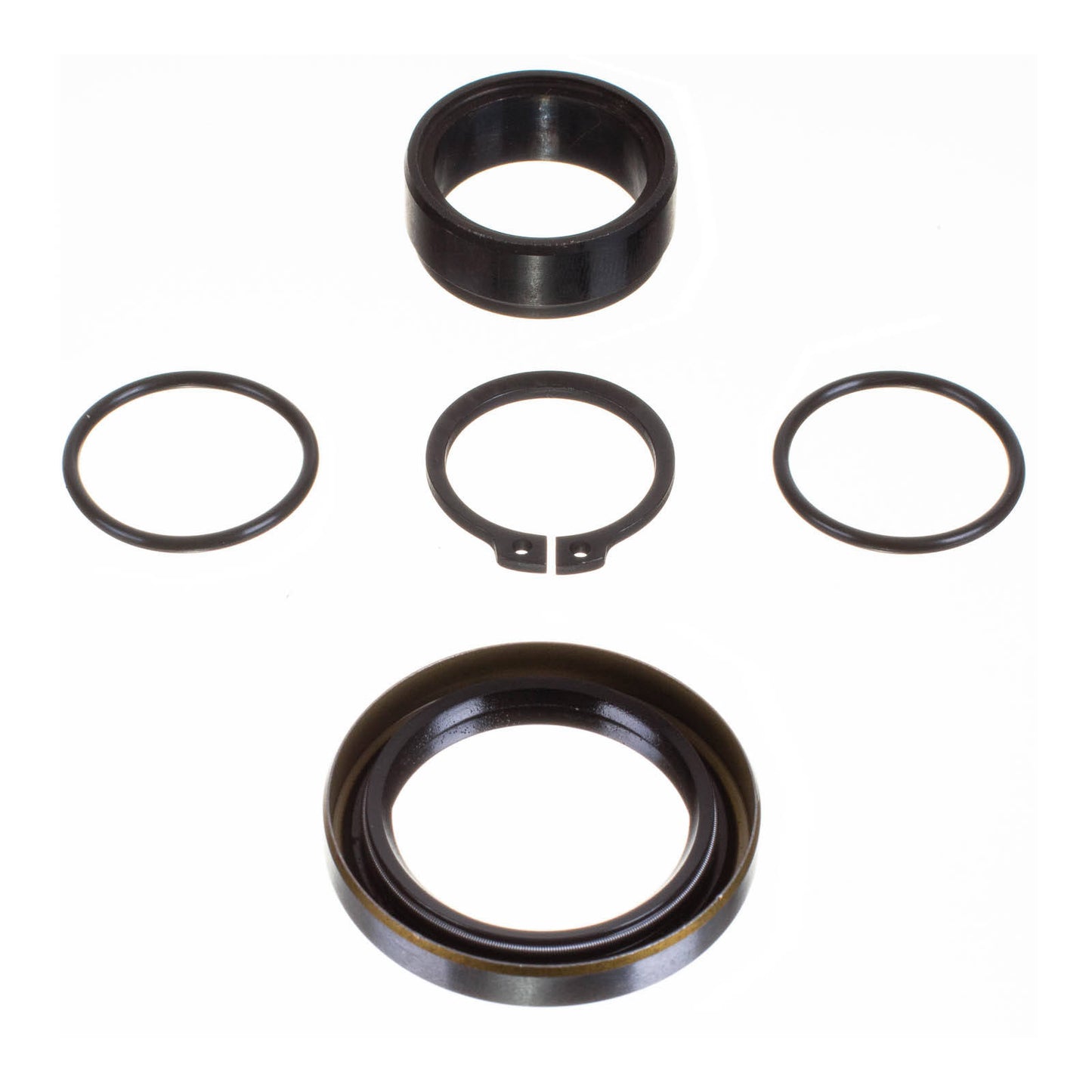 Counter Shaft Seal Kit - KTM SX 125 \'16