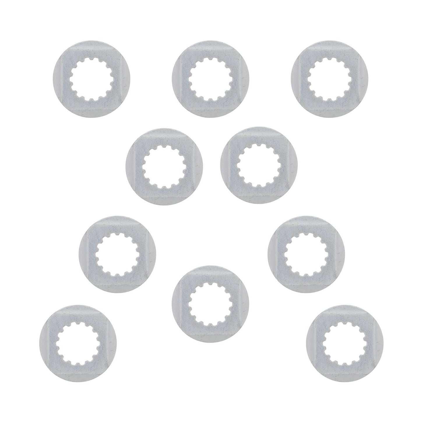 All Balls Racing Countershaft Washer (10 Pack)