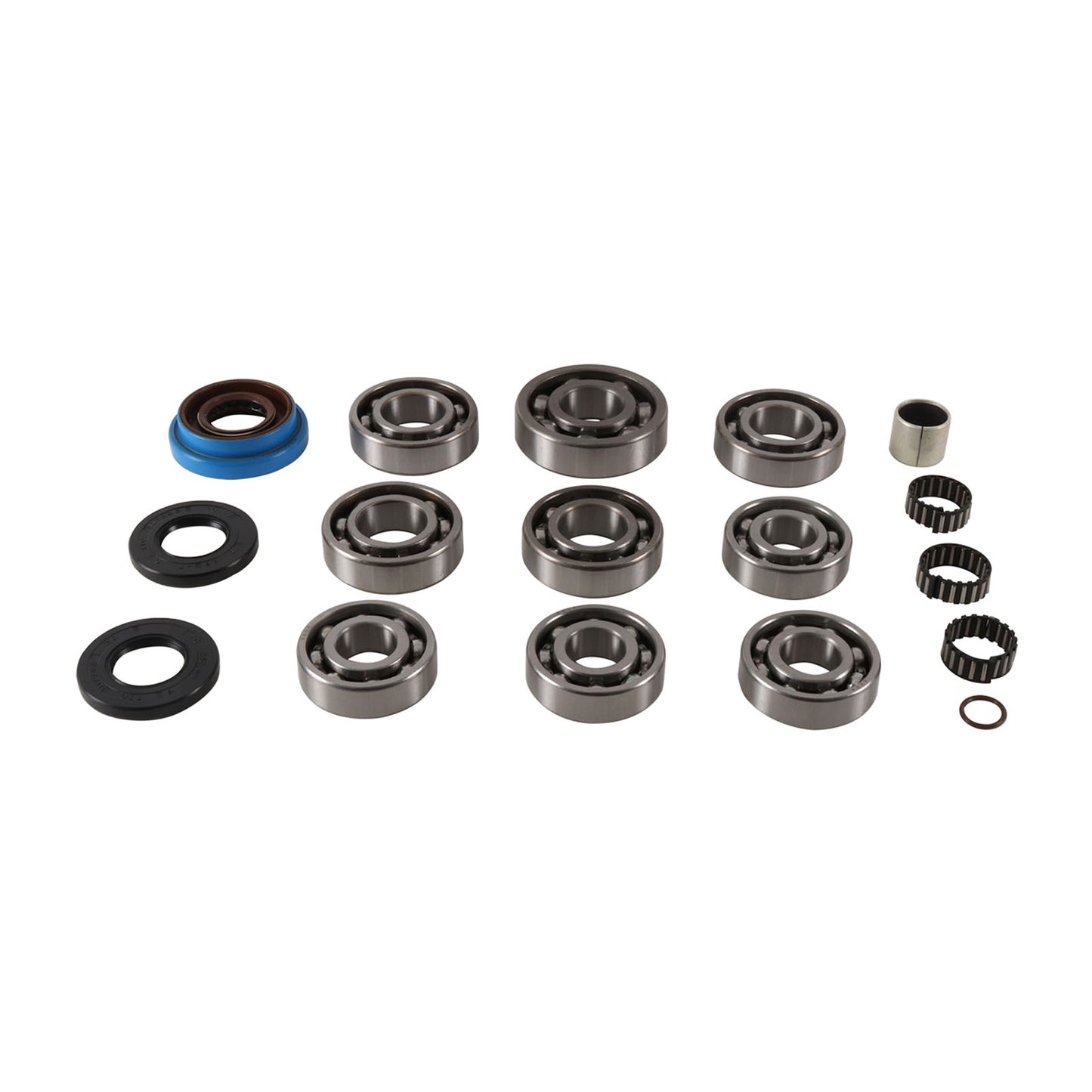 Transmission Rebuild Kit 25-7009