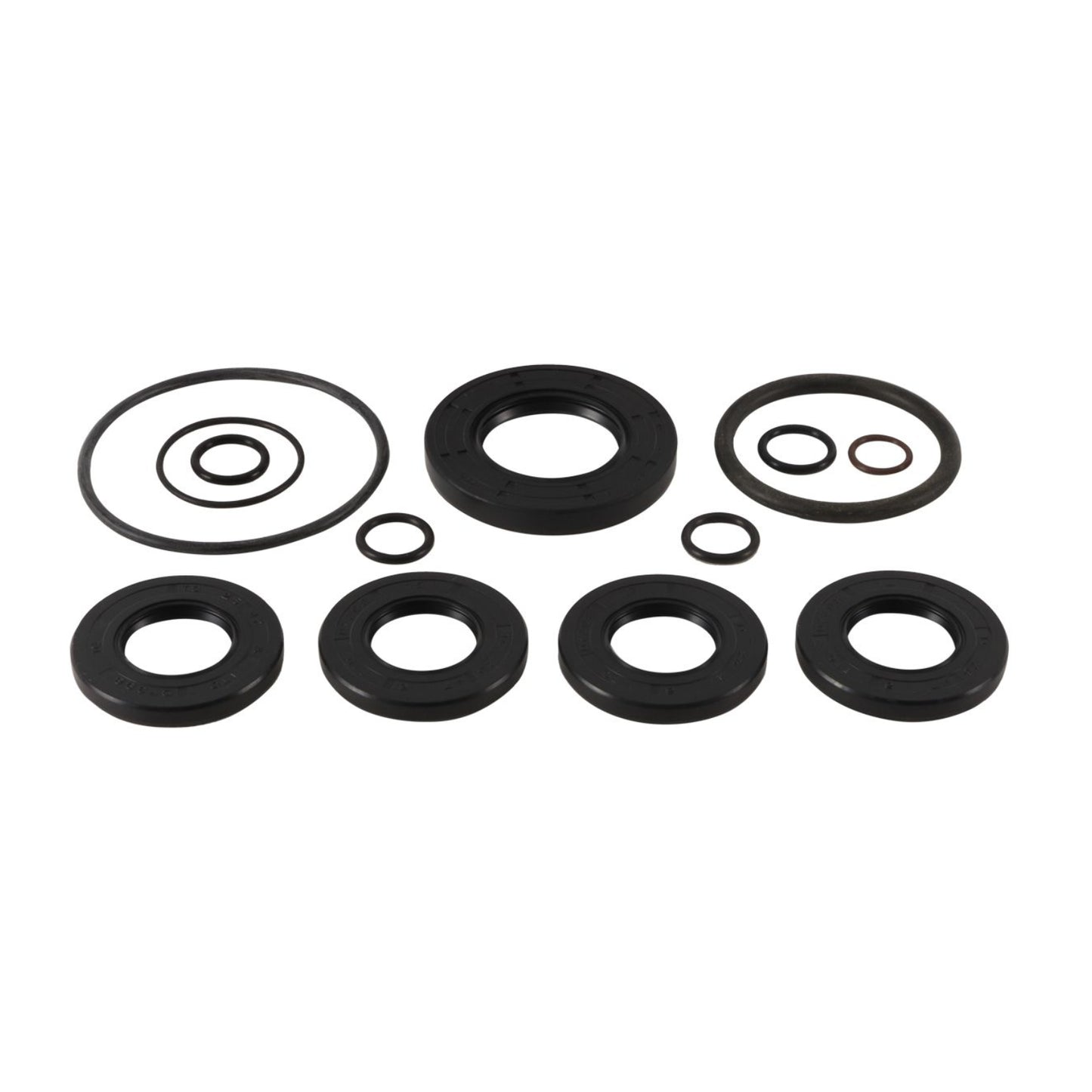 Transmission Seal Kit 25-7110