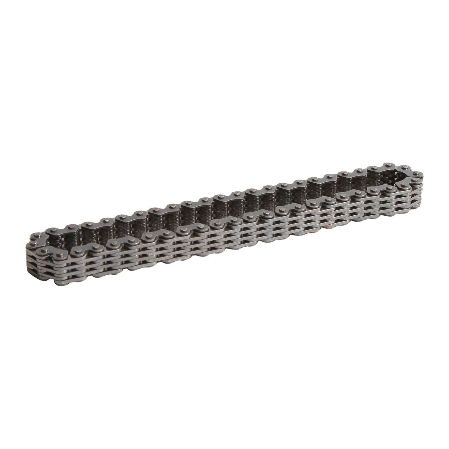 Transmission / Transaxle Reverse Chain 25-8002
