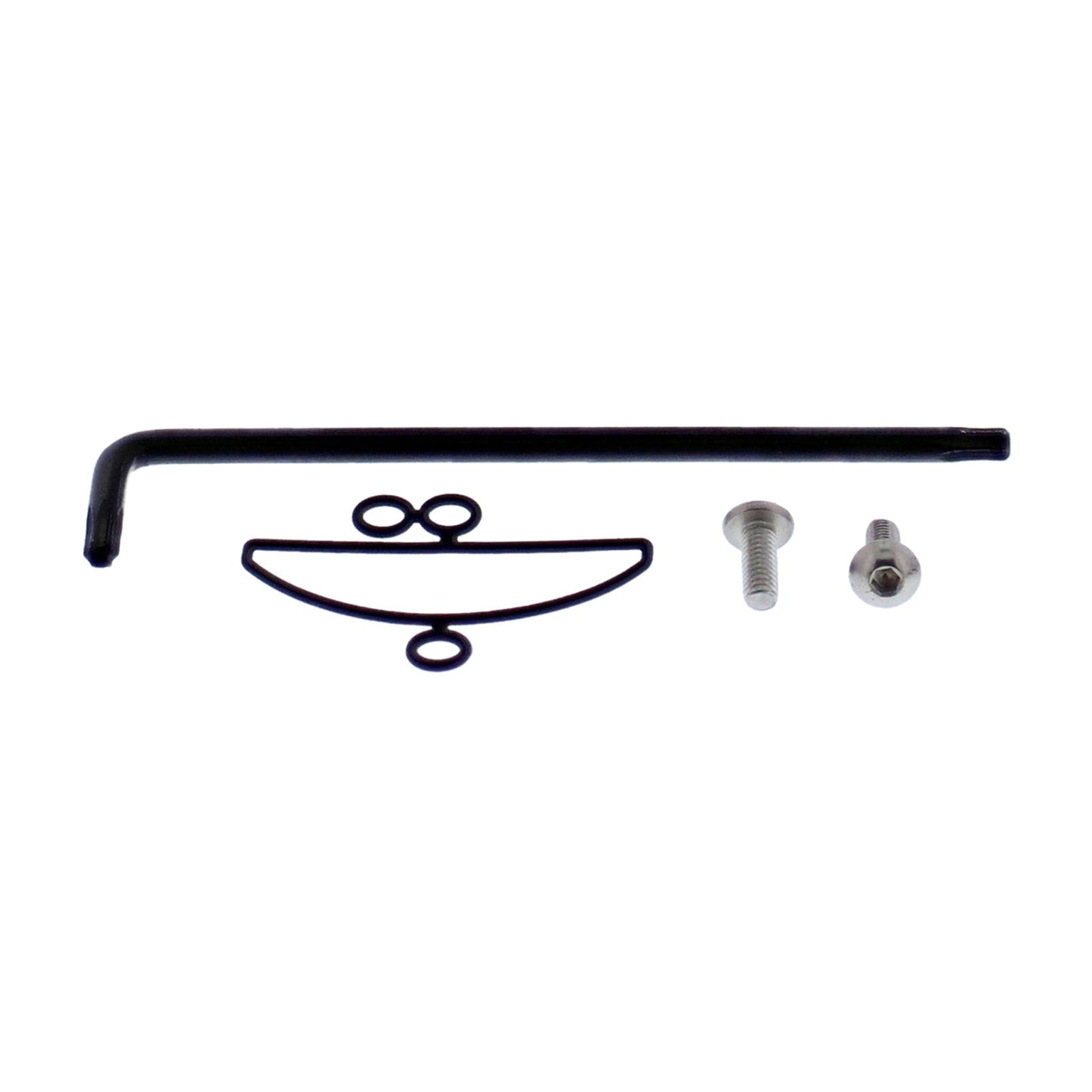 Carburettor Midbody Rebuild Kit 26-10011