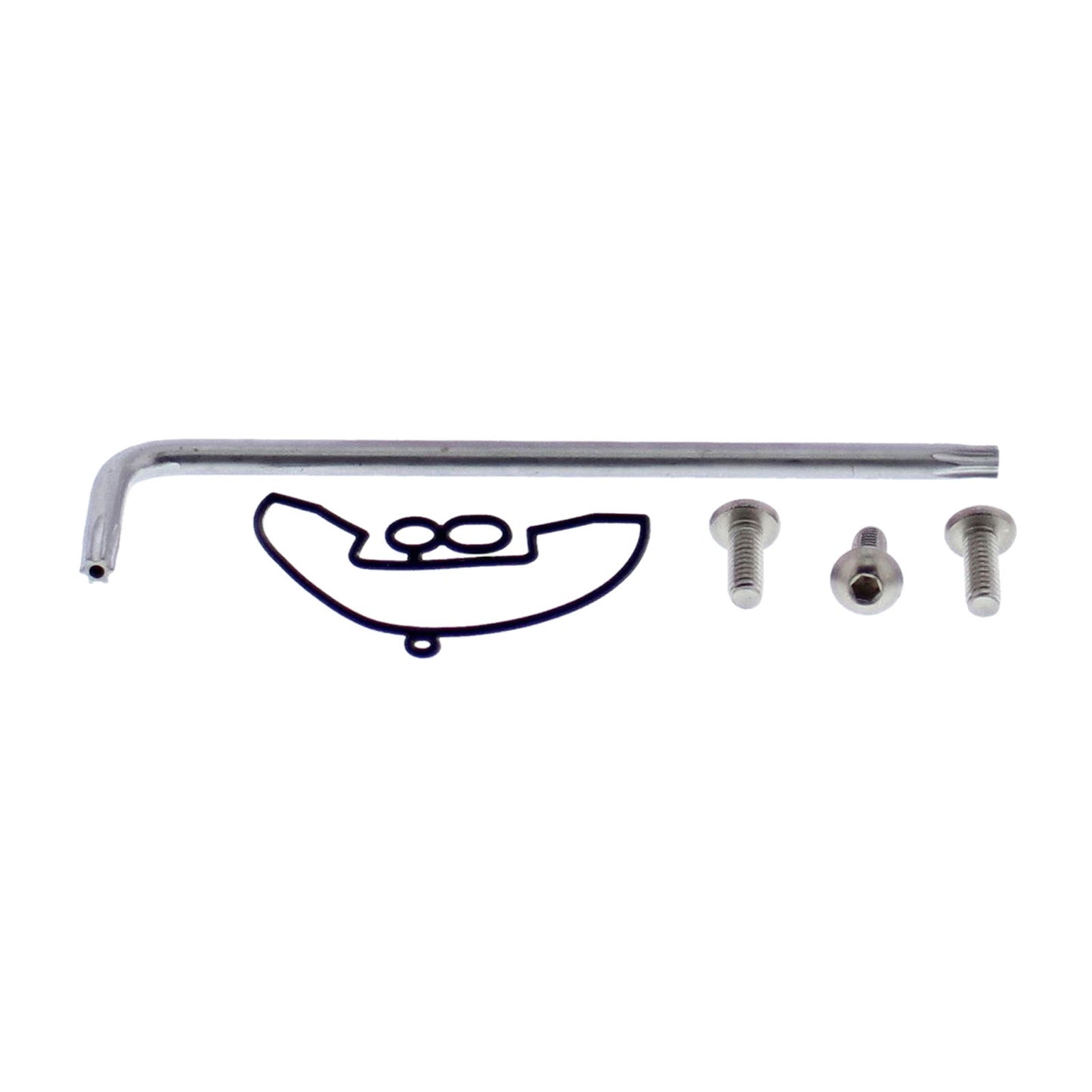 Carburettor Midbody Rebuild Kit 26-10012