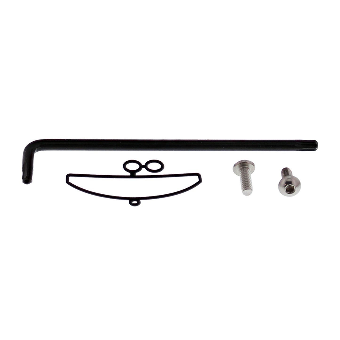Carburettor Midbody Rebuild Kit 26-10014
