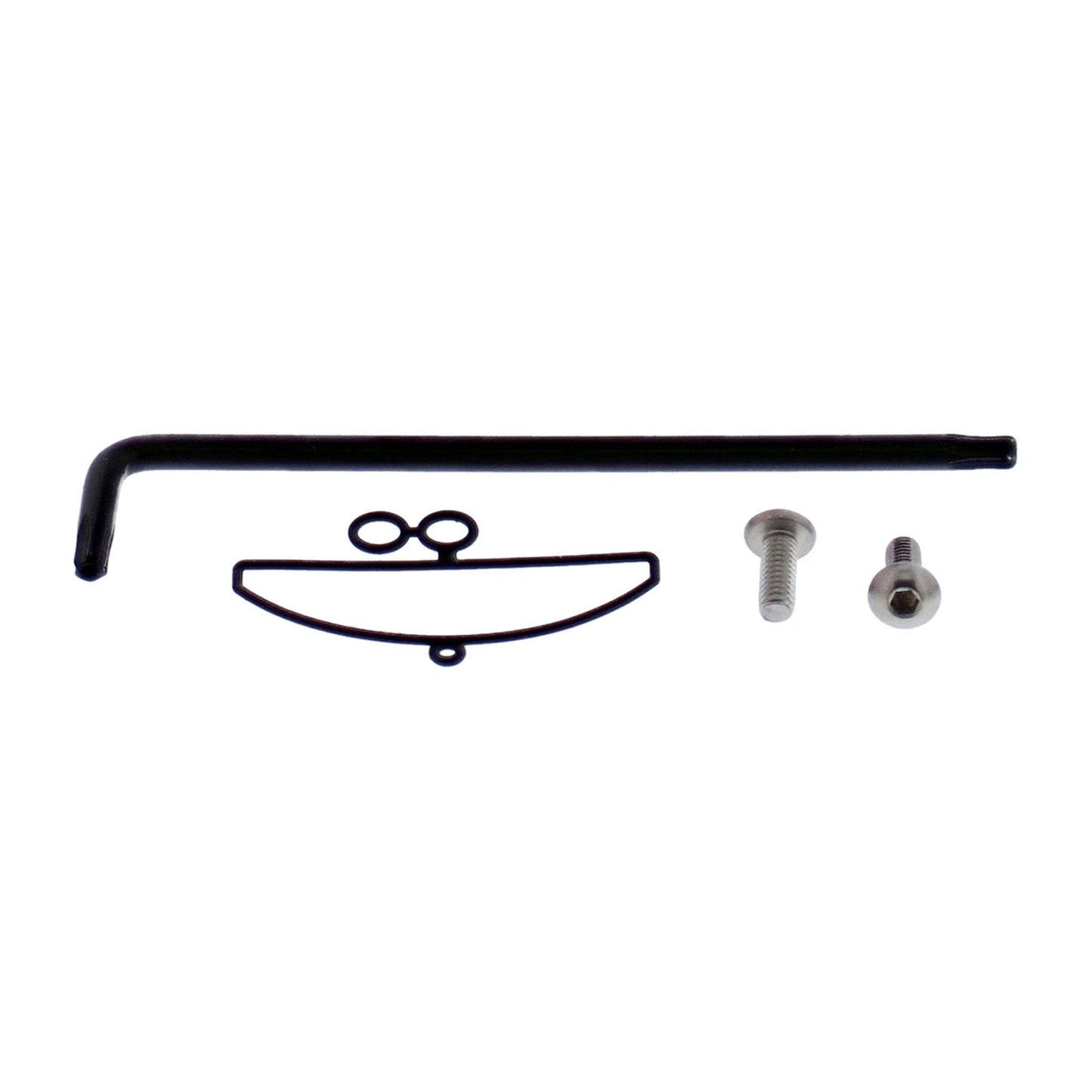 Carburettor Midbody Rebuild Kit 26-10014