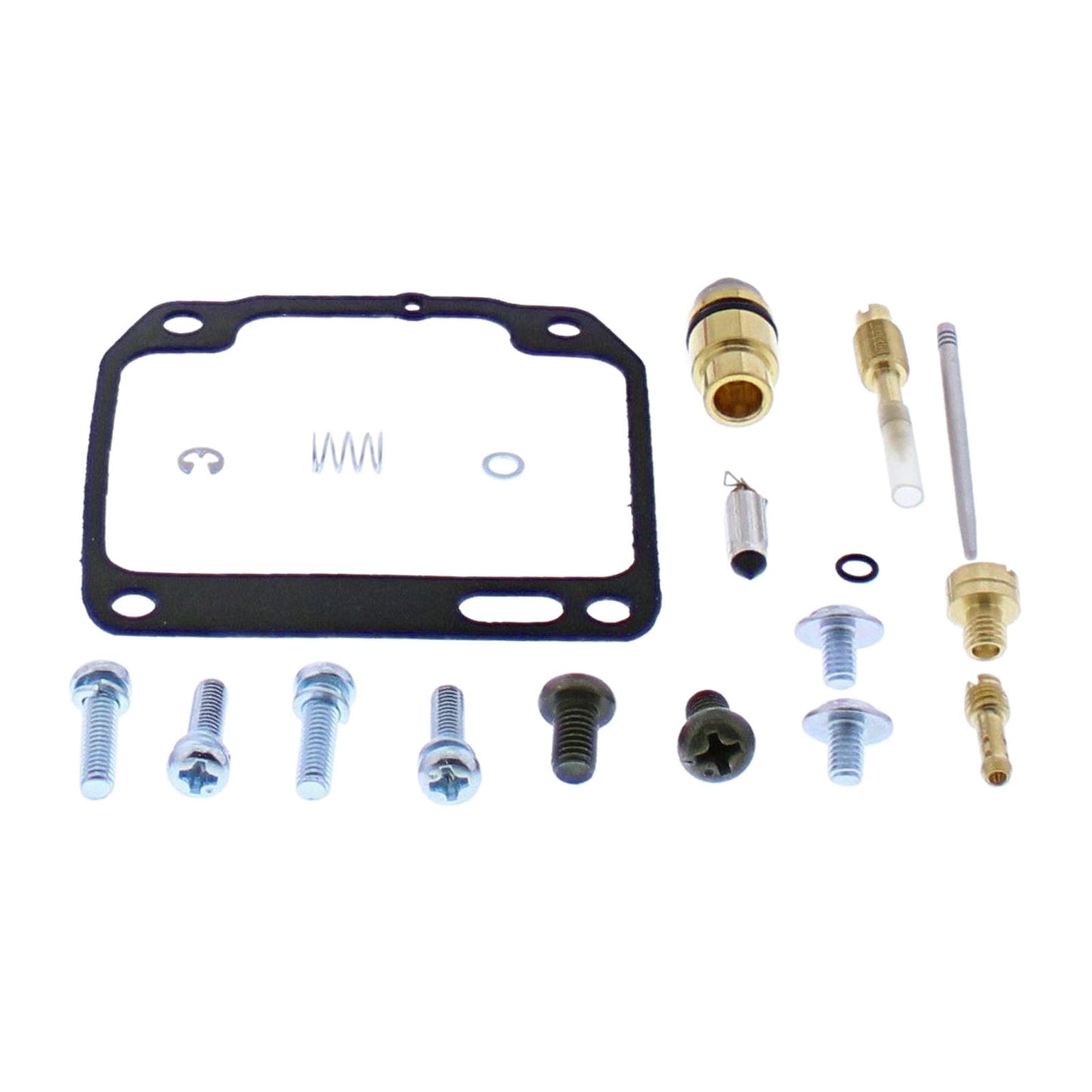 Carburettor Rebuild Kit 26-10035