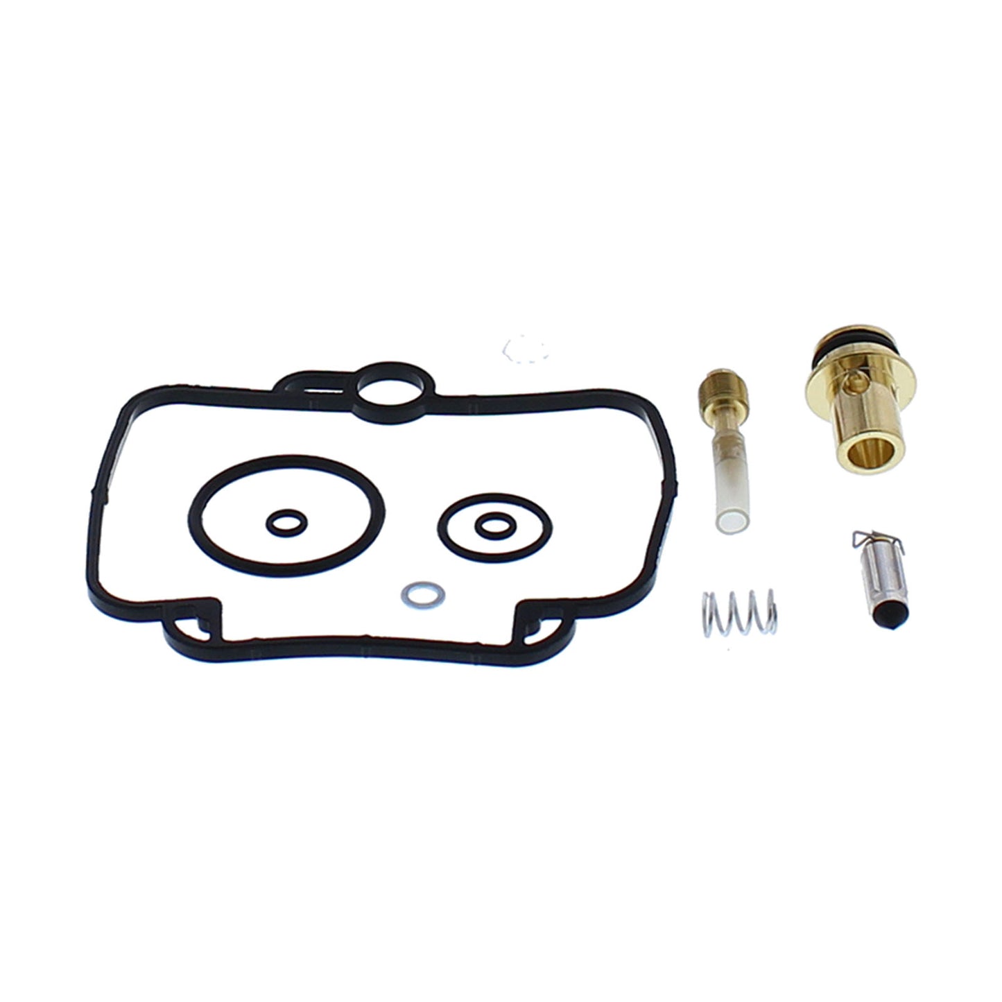 All Balls Racing Carburettor Rebuild Kit (26-10050)