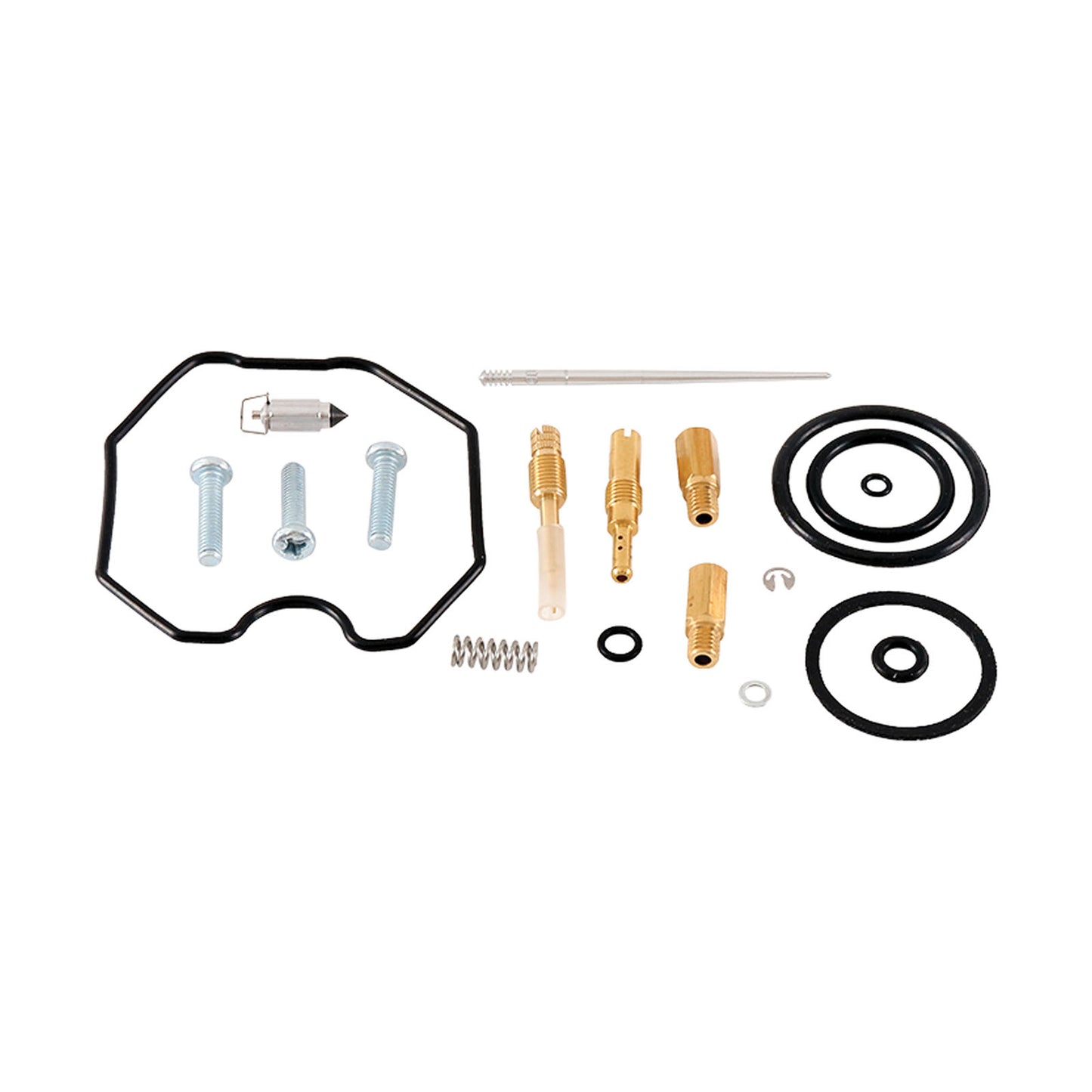All Balls Racing Carburettor Rebuild Kit (26-1005)