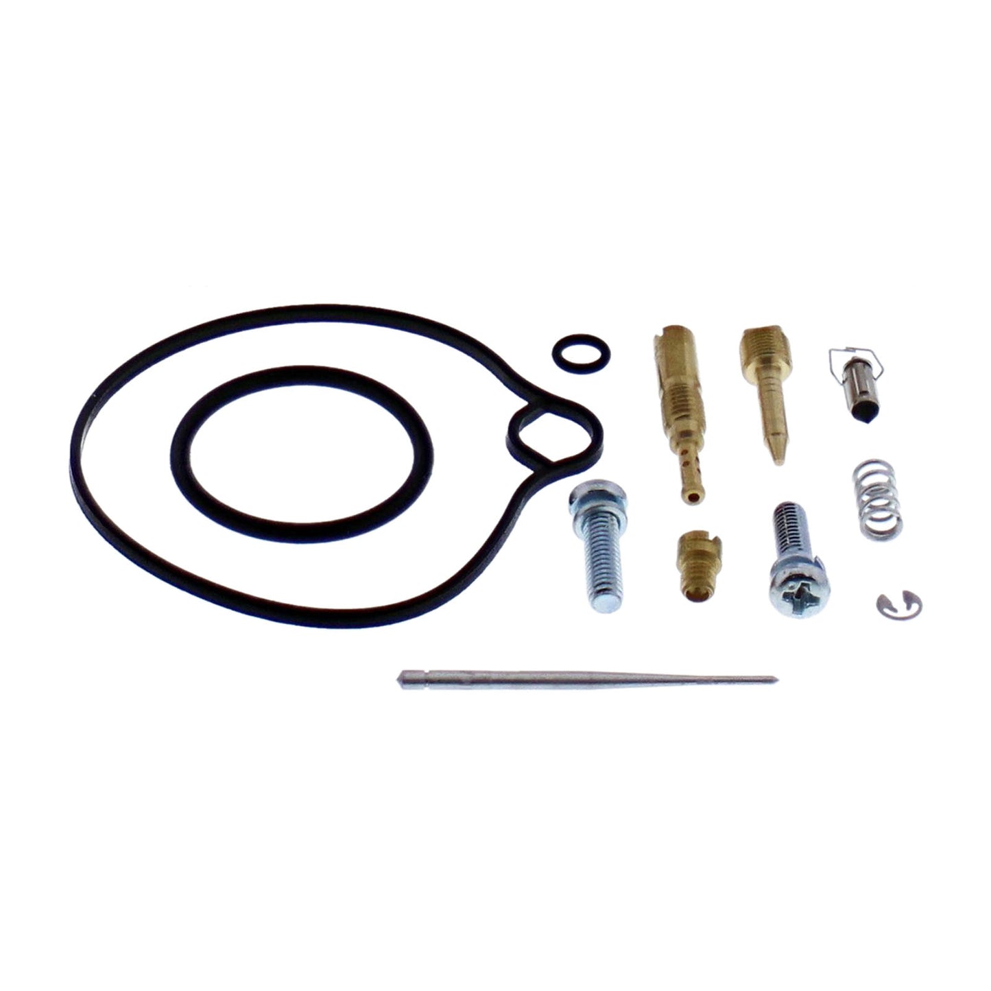 All Balls Racing Carburettor Rebuild Kit (26-10095)