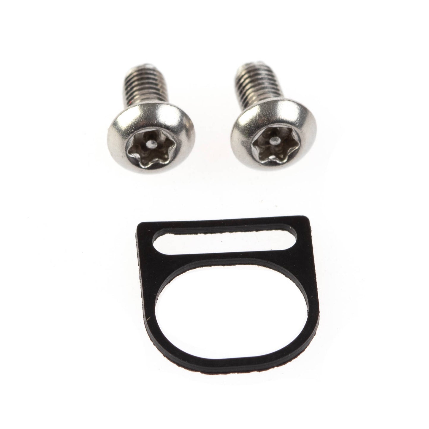 Carburettor Mid Body Kit
