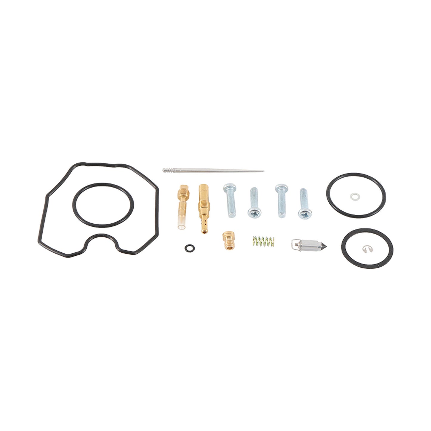 All Balls Racing Carburettor Rebuild Kit (26-1043)