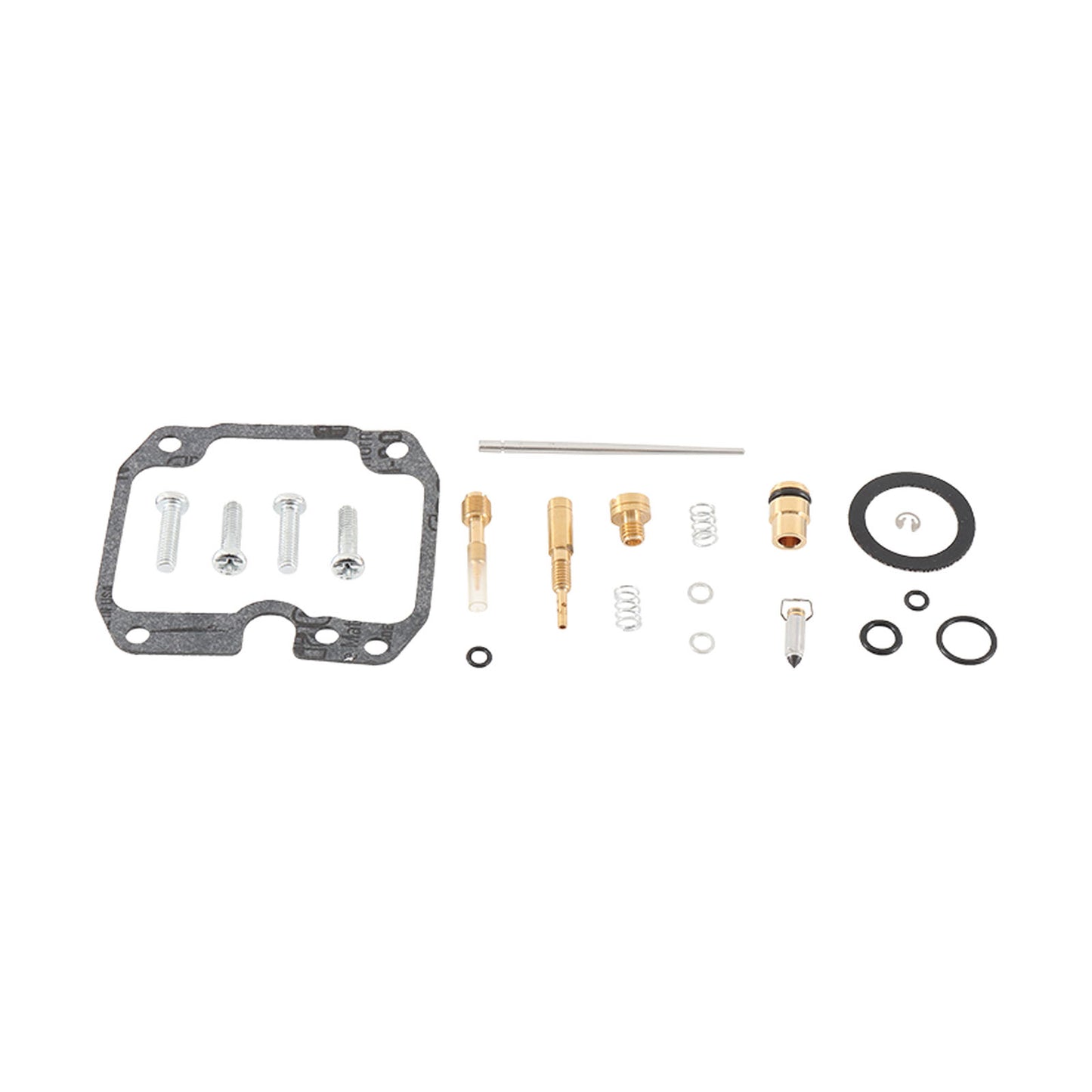 All Balls Racing Carburettor Rebuild Kit (26-1110)