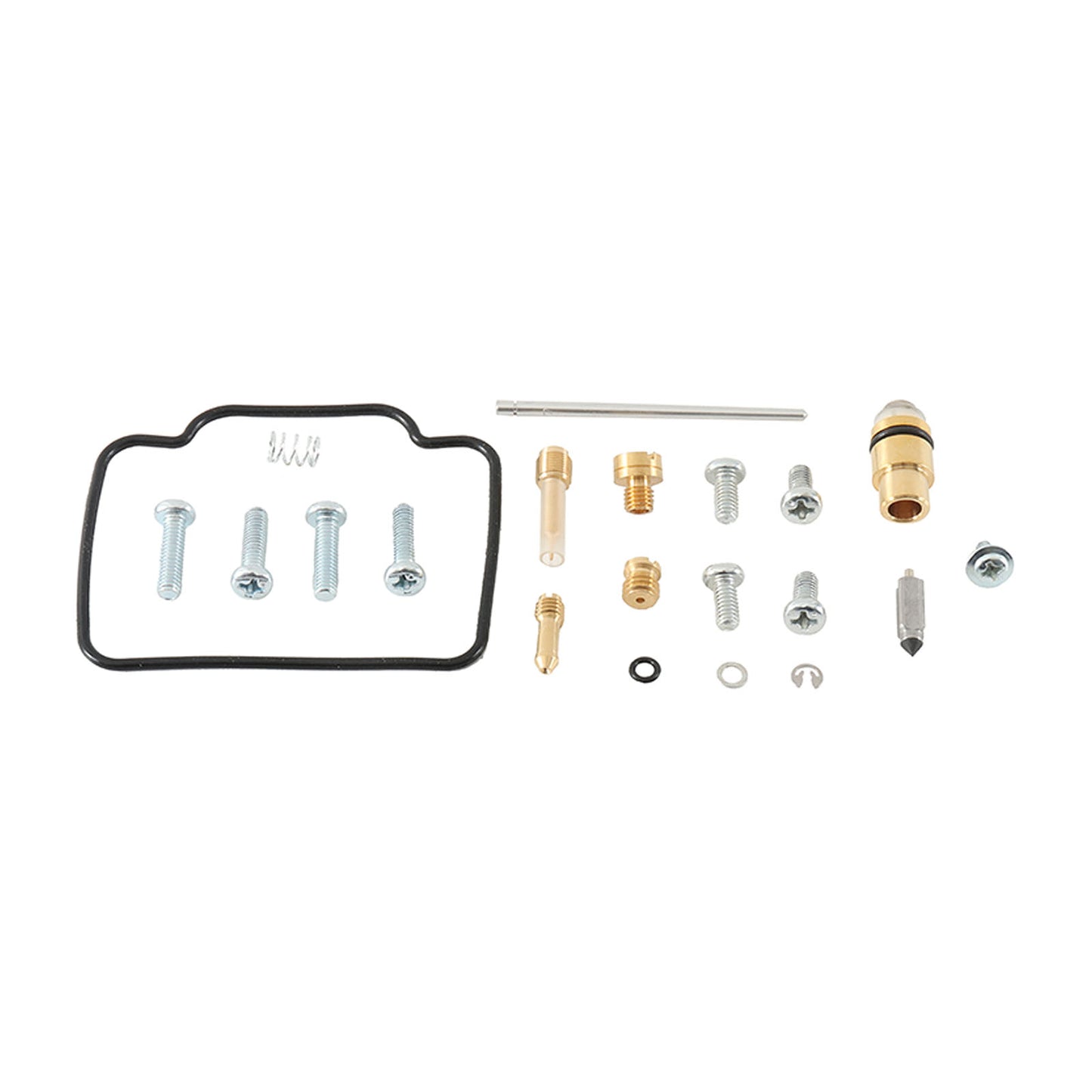 All Balls Racing Carburettor Rebuild Kit (26-1128)