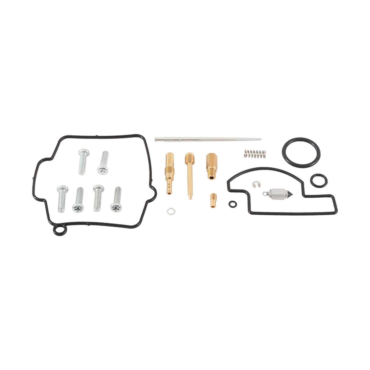 All Balls Racing Carburettor Rebuild Kit (26-1131)