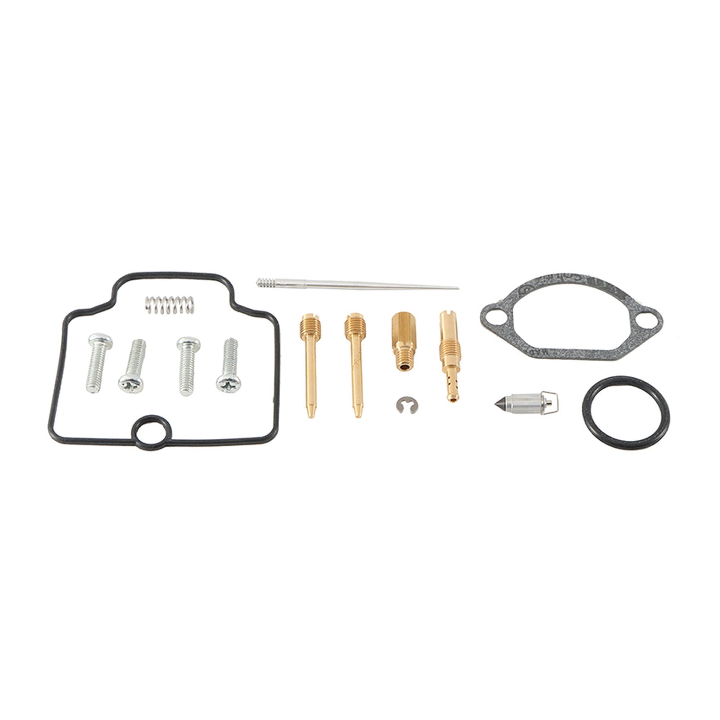 All Balls Racing Carburettor Rebuild Kit (26-1140)