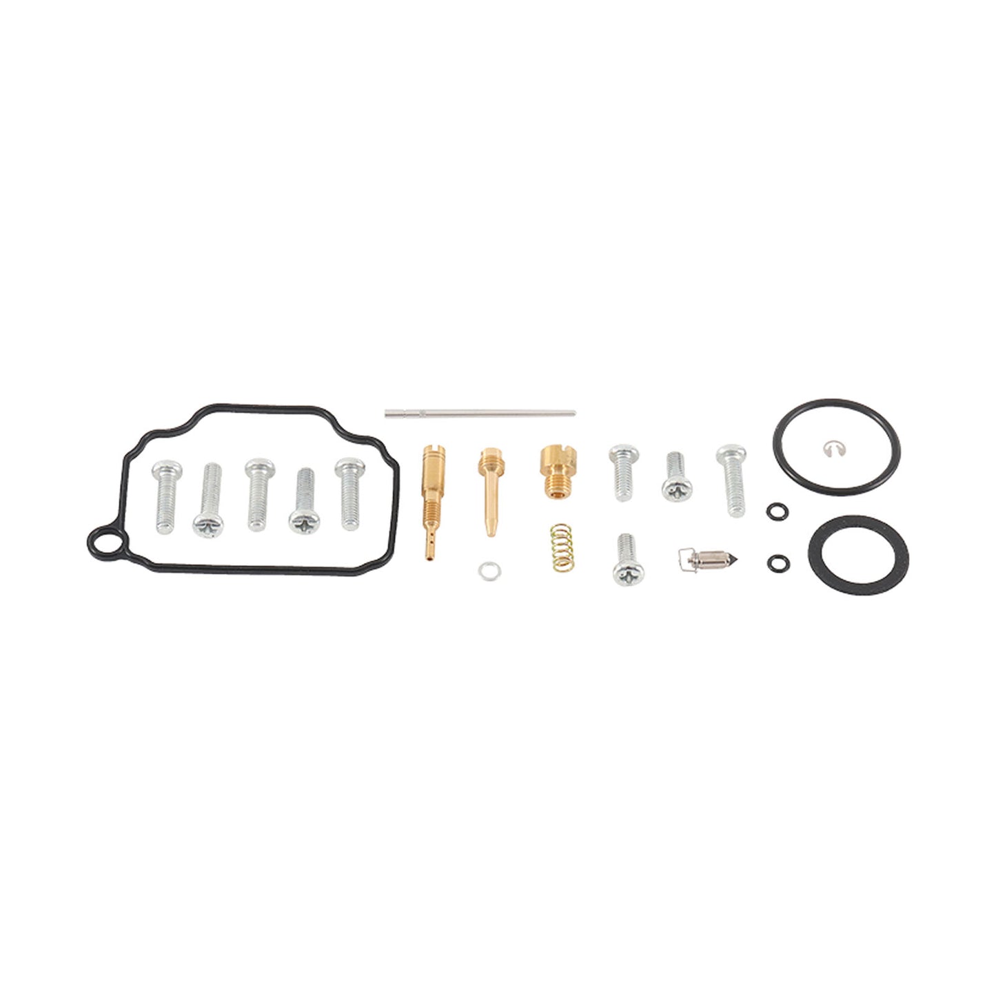 All Balls Racing Carburettor Rebuild Kit (26-1144)