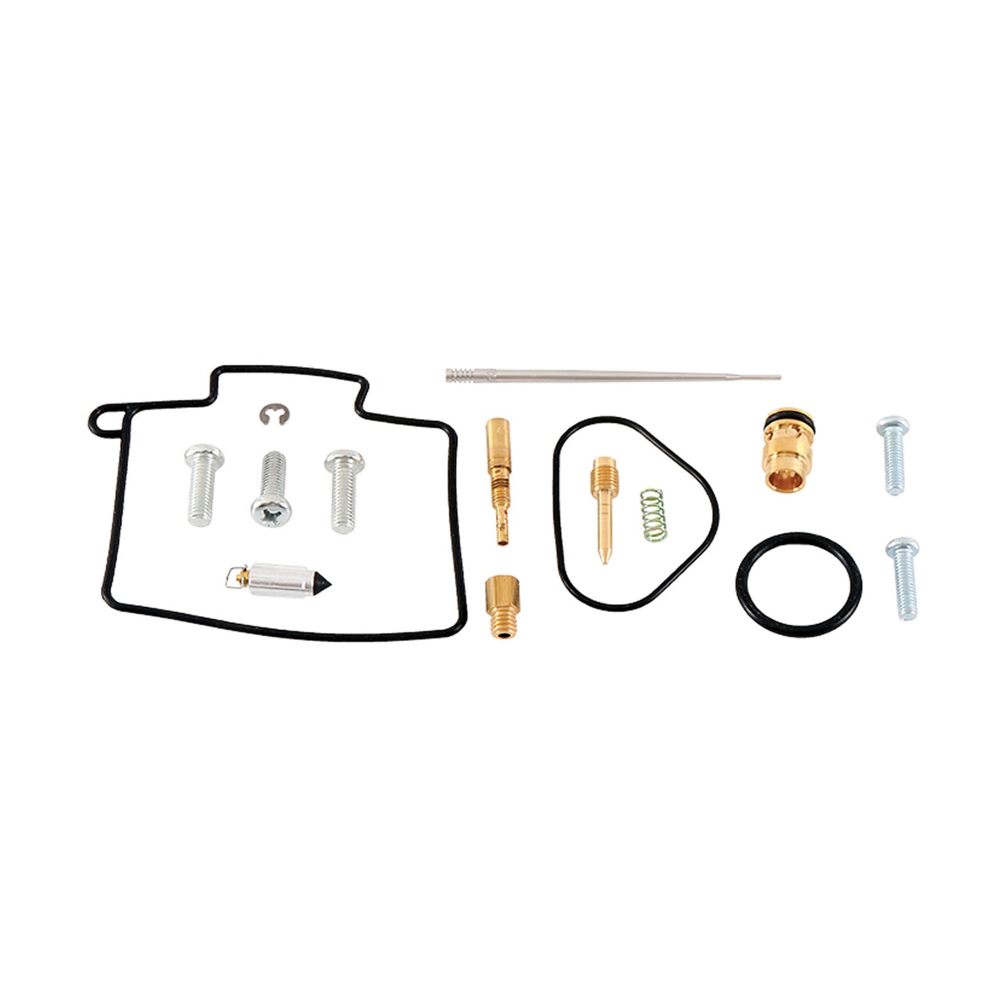 All Balls Racing Carburettor Rebuild Kit (26-1146)