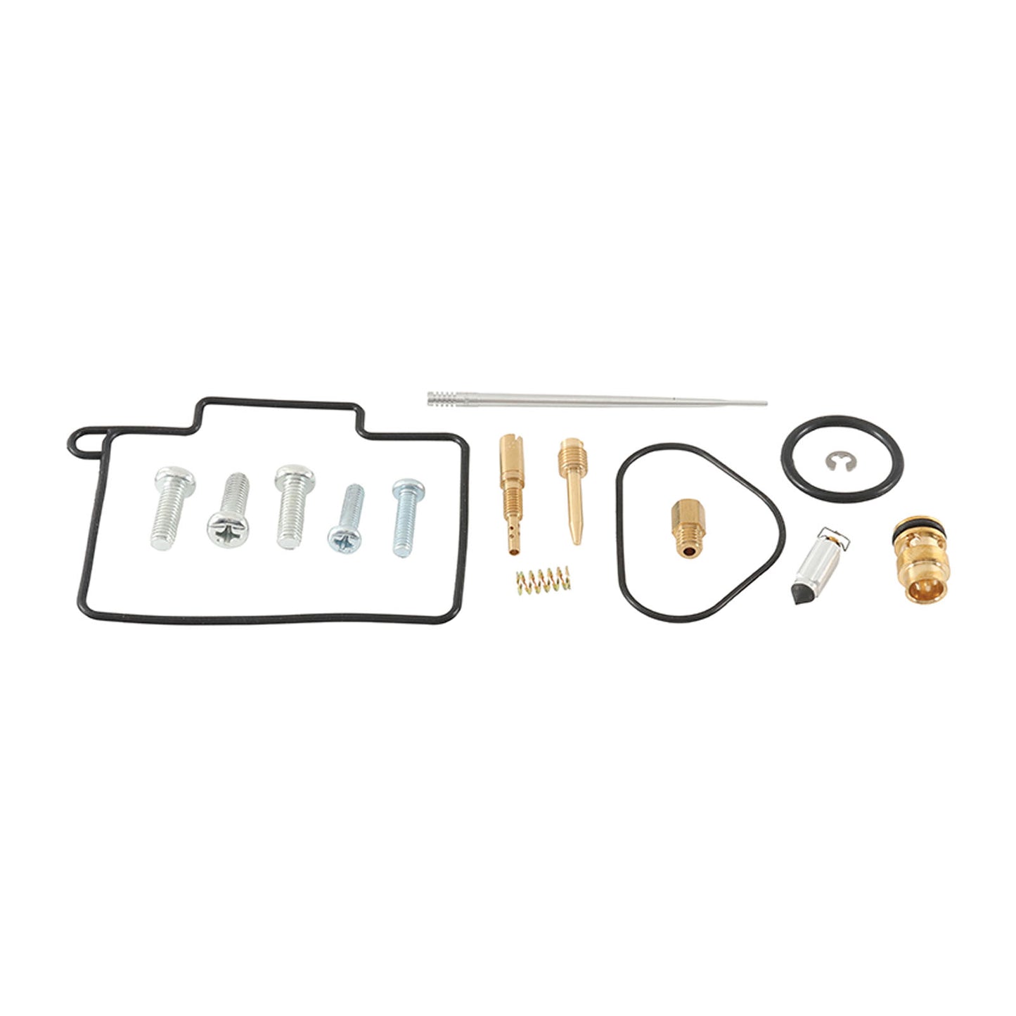 All Balls Racing Carburettor Rebuild Kit (26-1148)