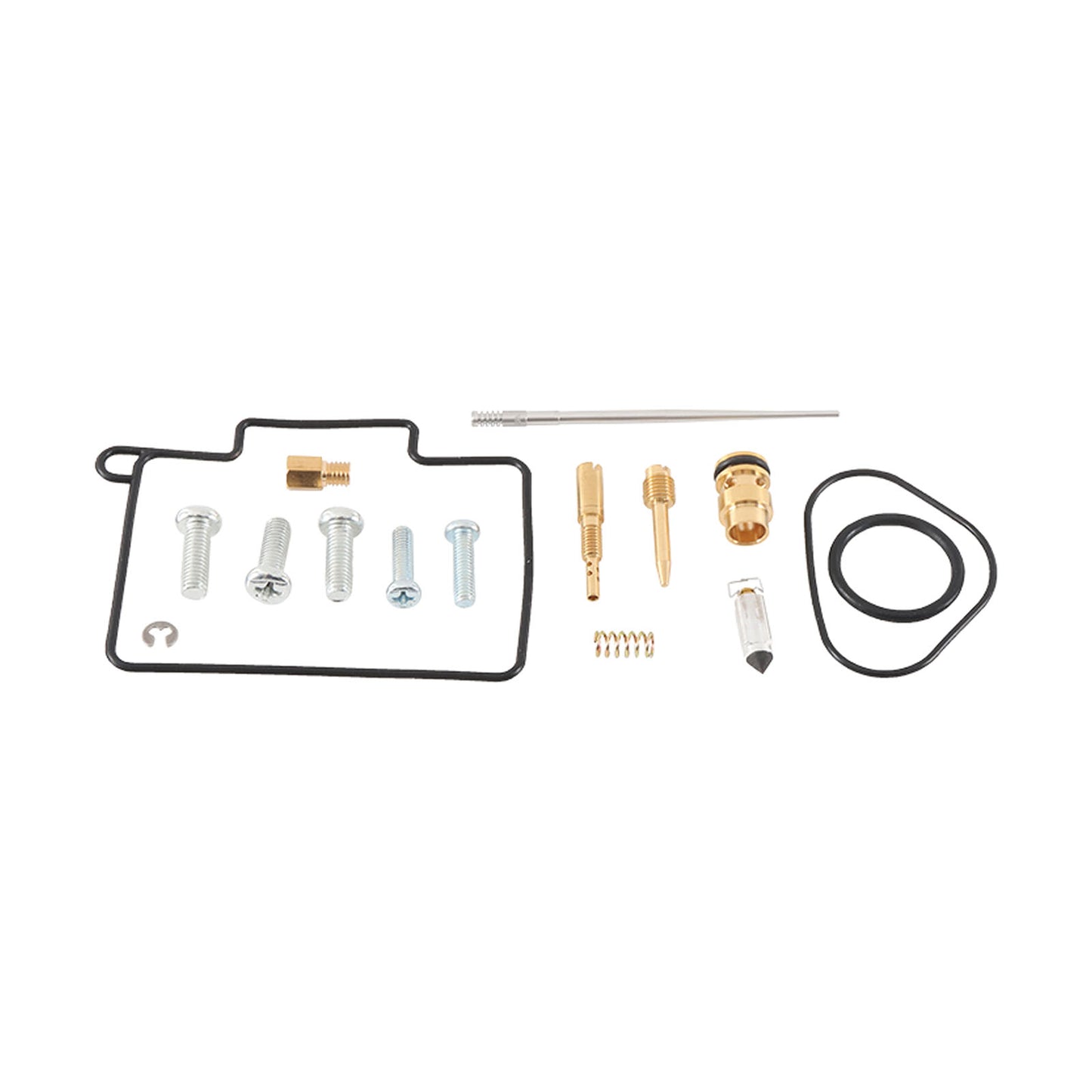 All Balls Racing Carburettor Rebuild Kit (26-1151)