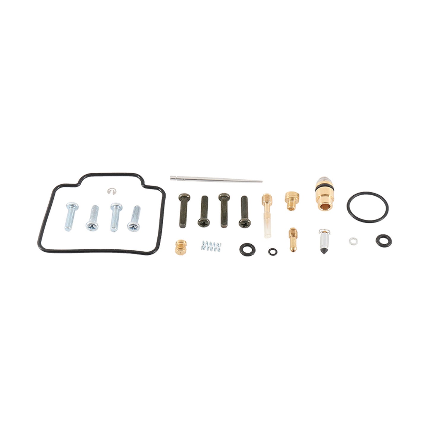 All Balls Racing Carburettor Rebuild Kit (26-1153)
