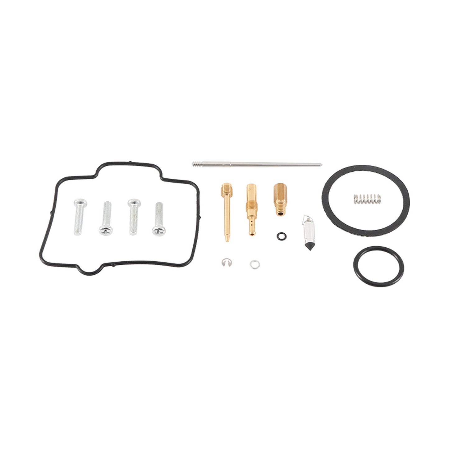 All Balls Racing Carburettor Rebuild Kit (26-1188)