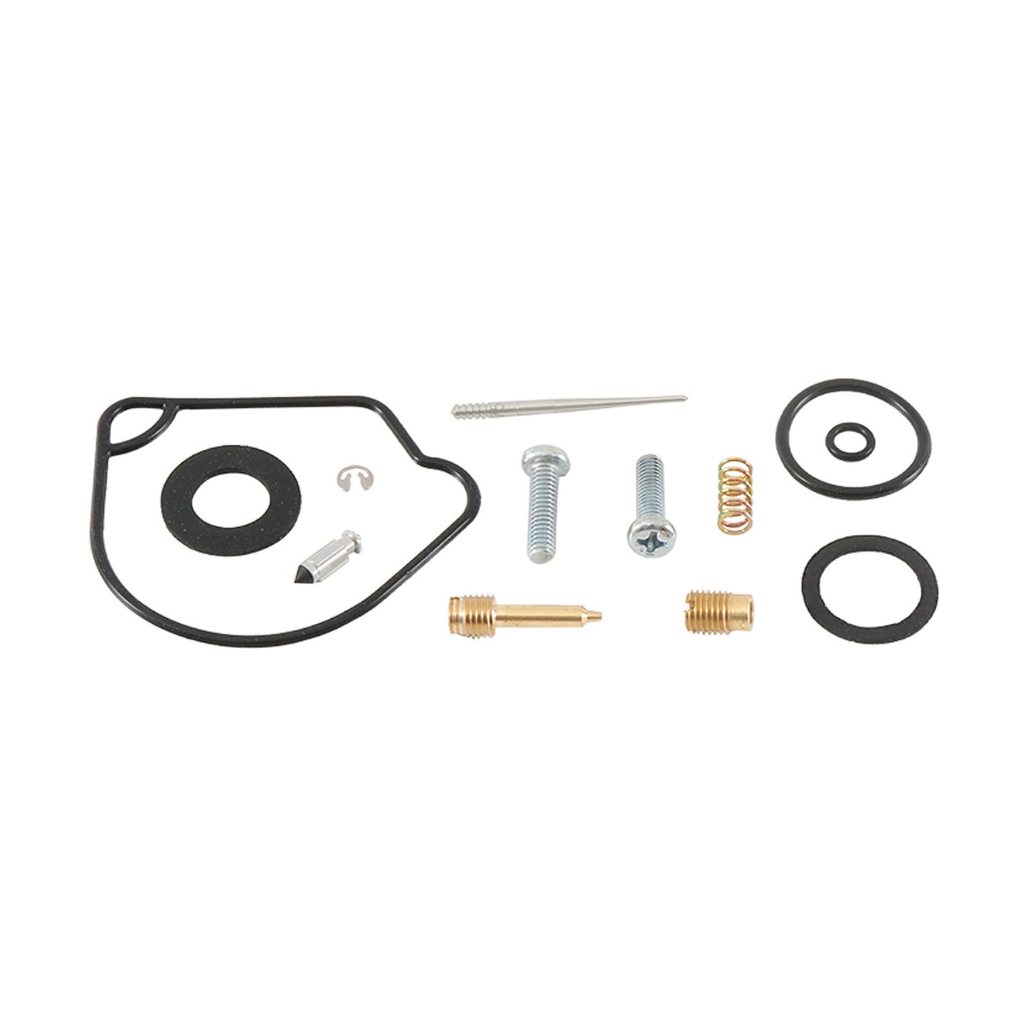 All Balls Racing Carburettor Rebuild Kit (26-1200)