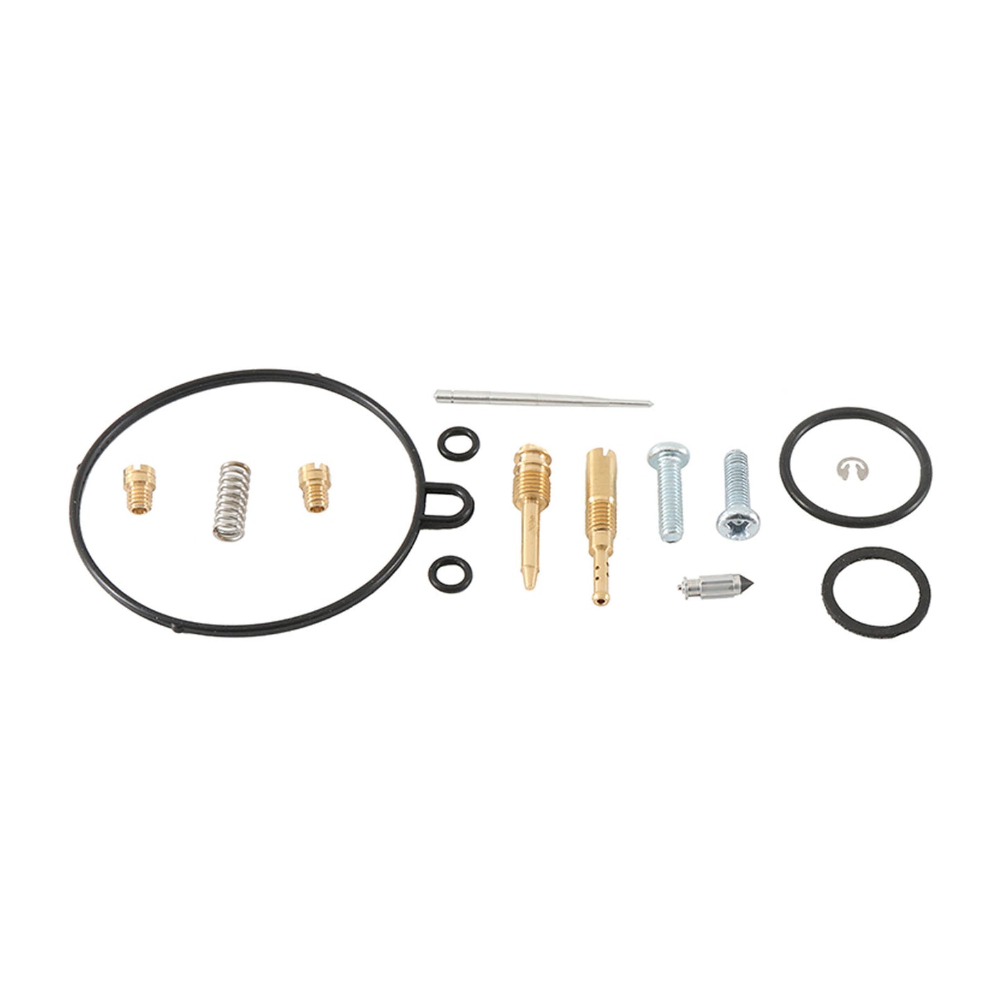 All Balls Racing Carburettor Rebuild Kit (26-1202)