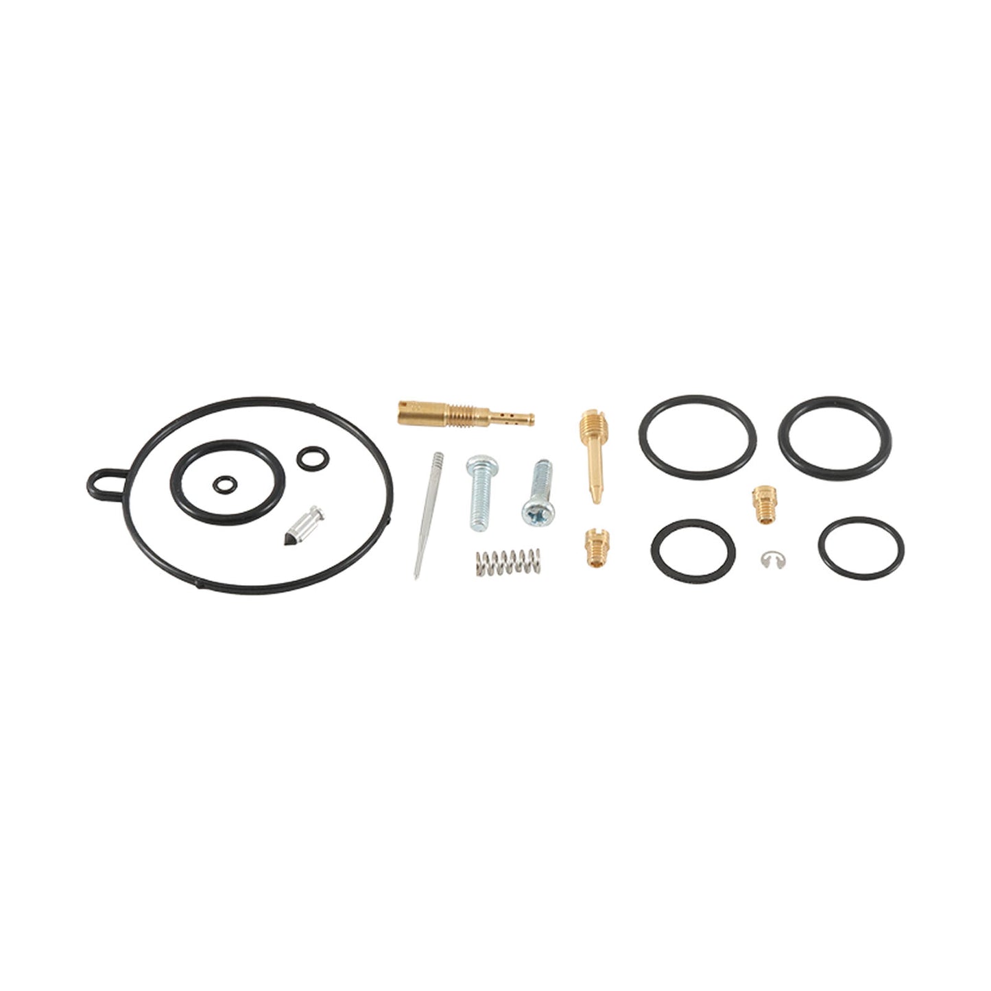 All Balls Racing Carburettor Rebuild Kit (26-1203)