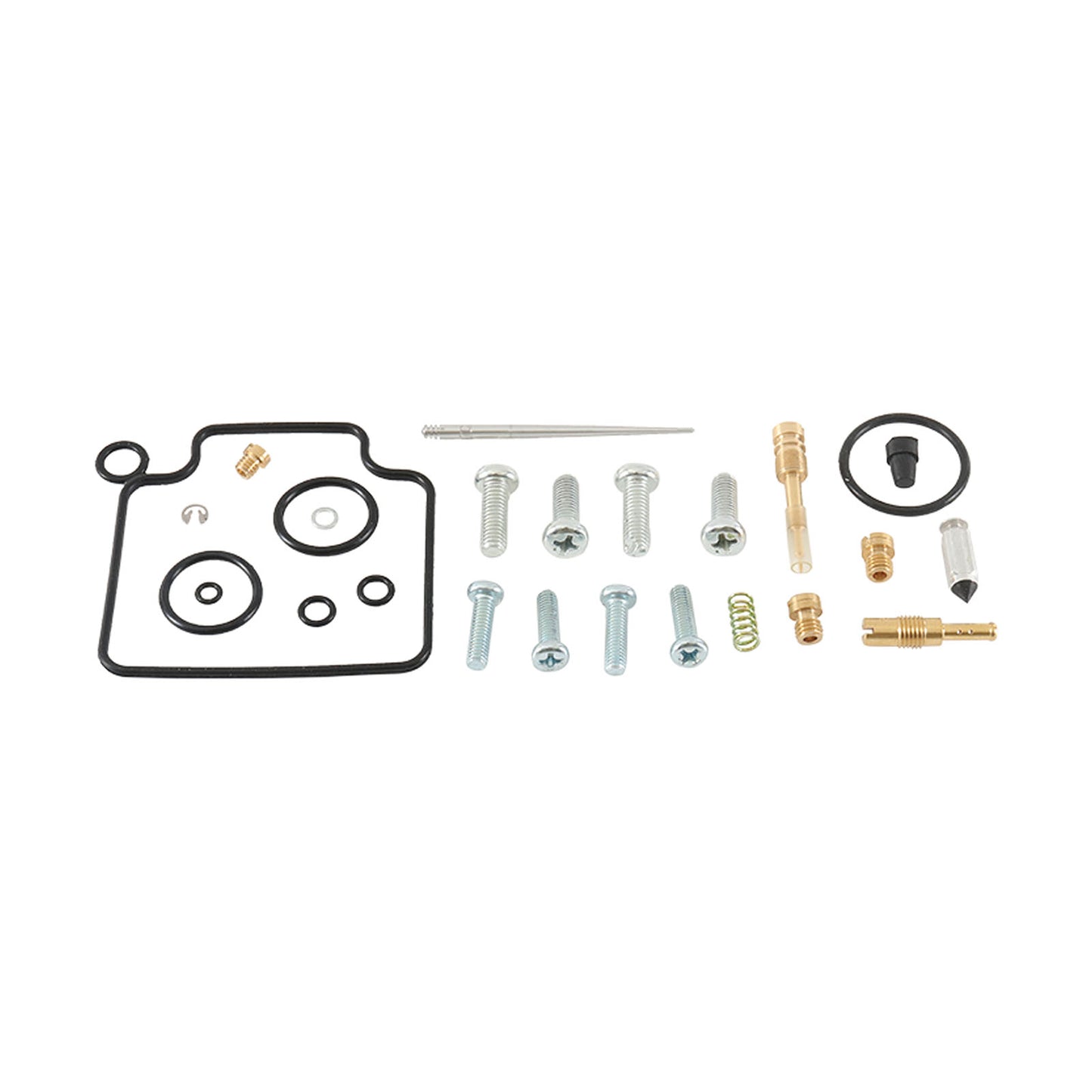 All Balls Racing Carburettor Rebuild Kit (26-1213)