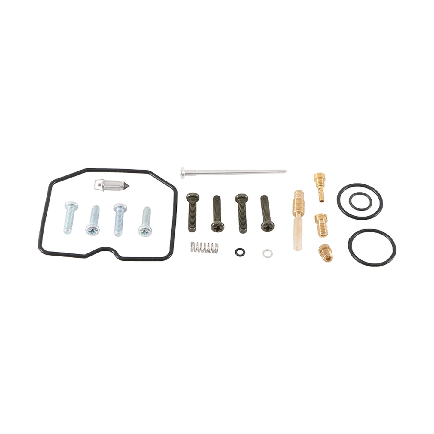 All Balls Racing Carburettor Rebuild Kit (26-1226)